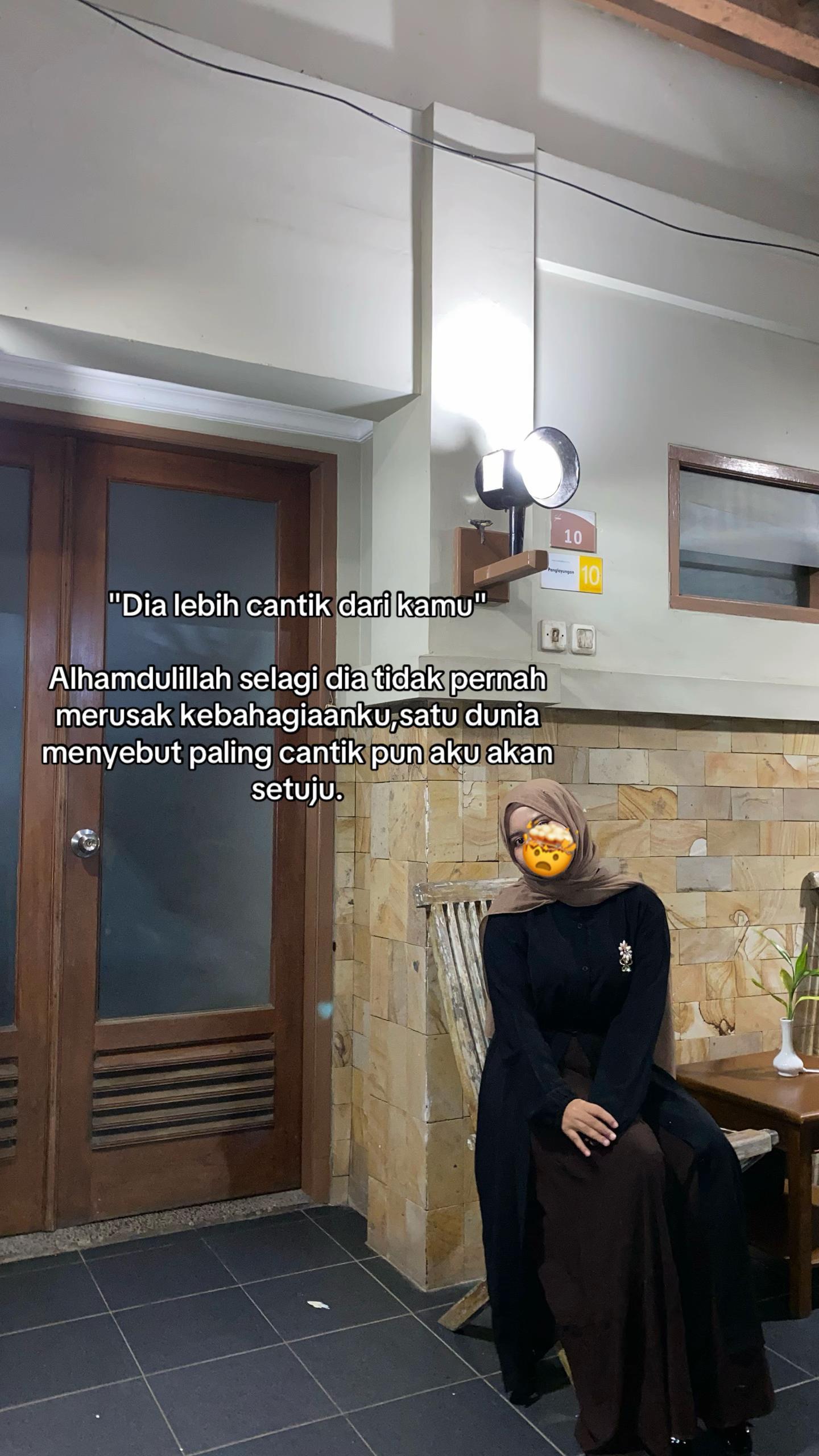 @naaa_