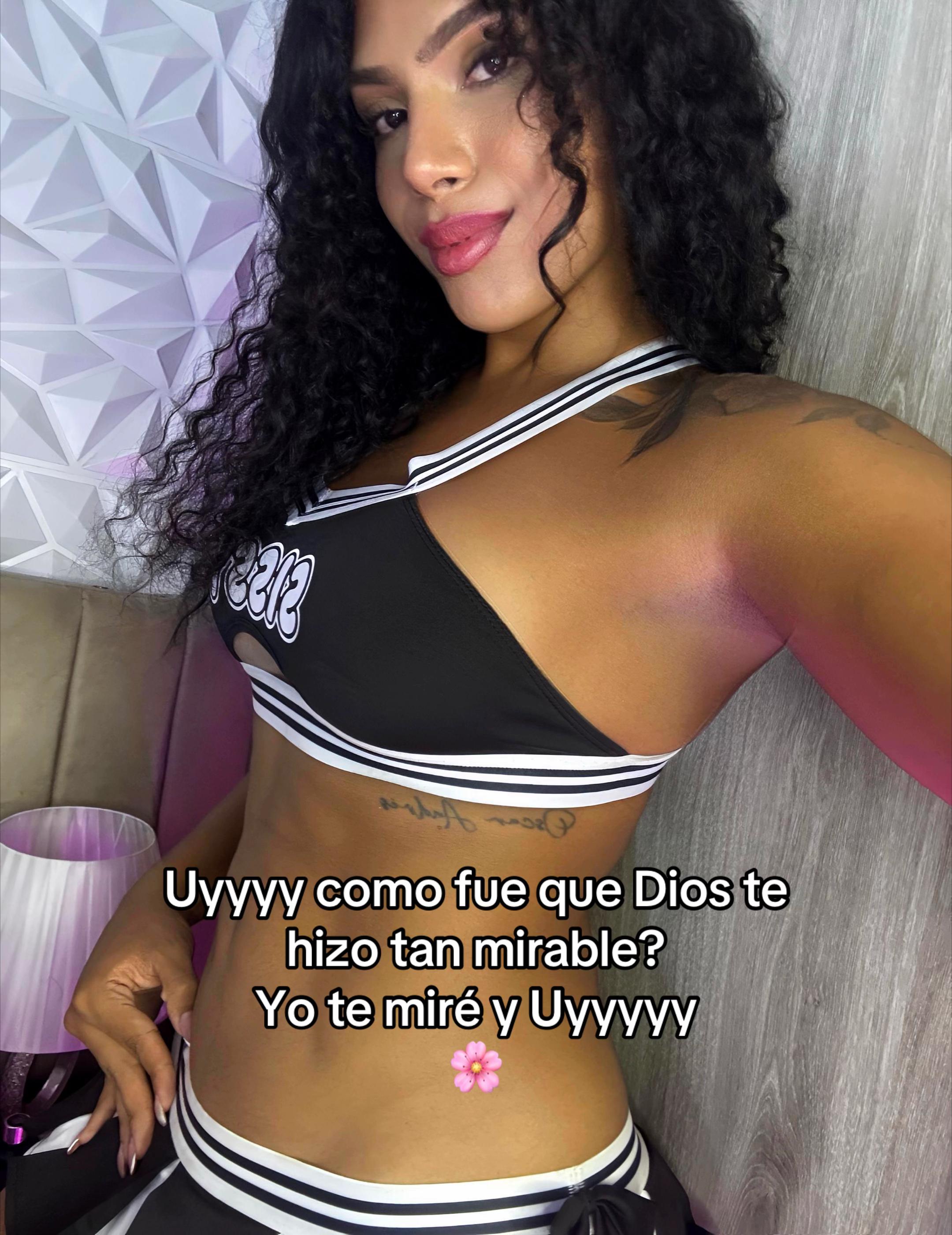 @Nicolle.Nu&ntilde;ez