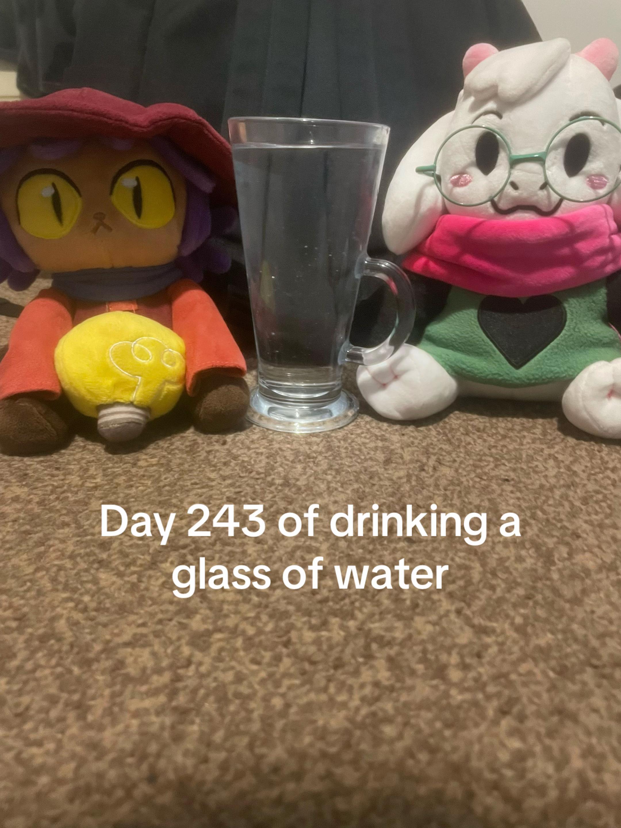 @Emongsnas