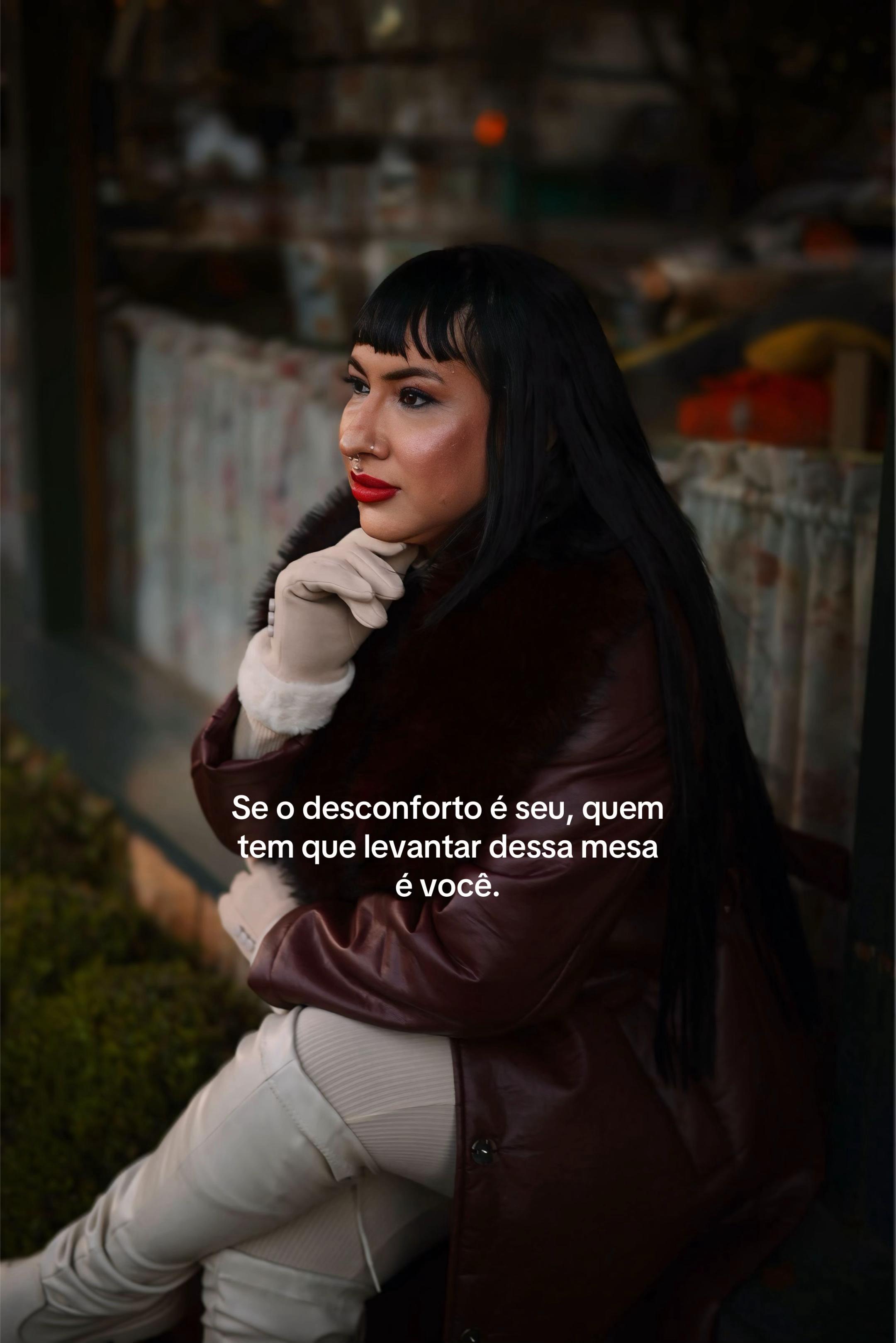 @mentoraalinechelinho
