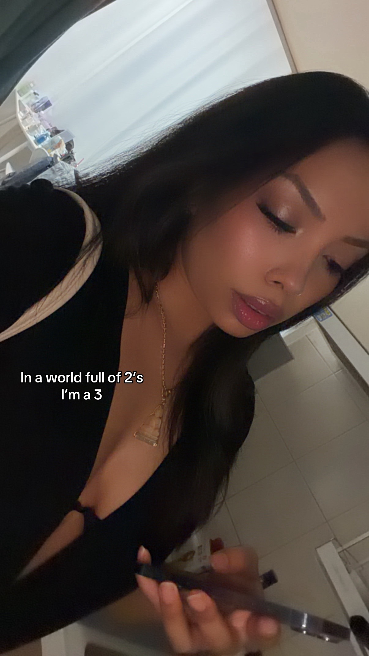 @ttylmel🇰🇭🇨🇻