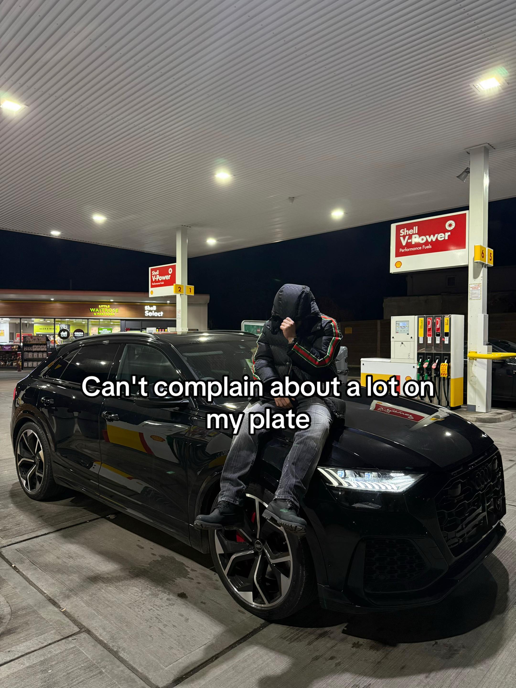 @Quotesforeverybody