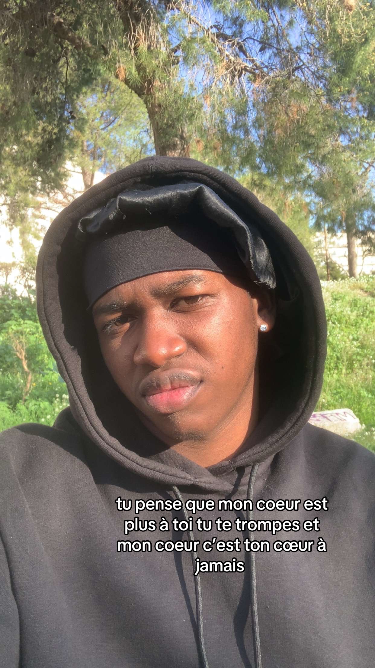 @samuel r'zer