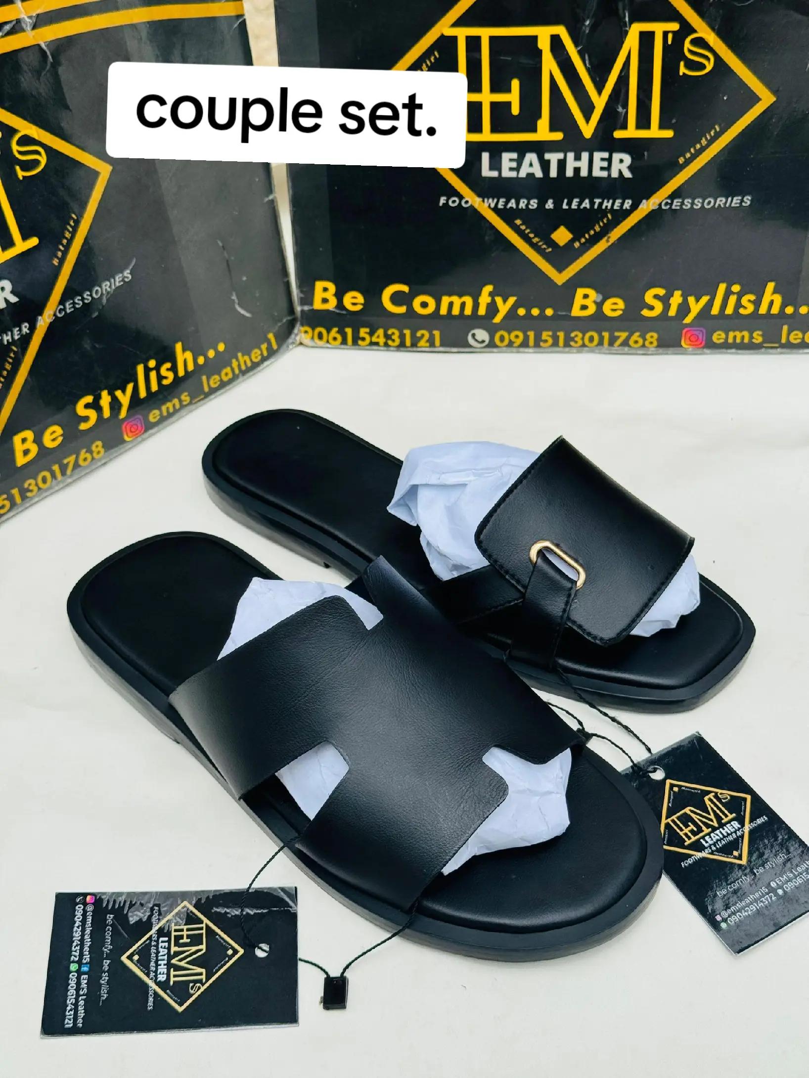@EM'S/FOOTWEAR BRAND IN UMUAHIA