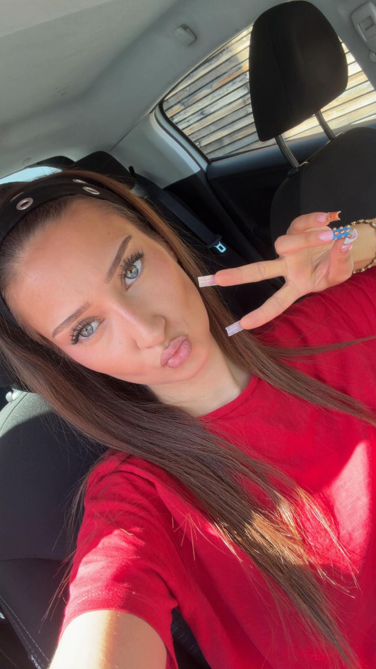 @mavi.spam