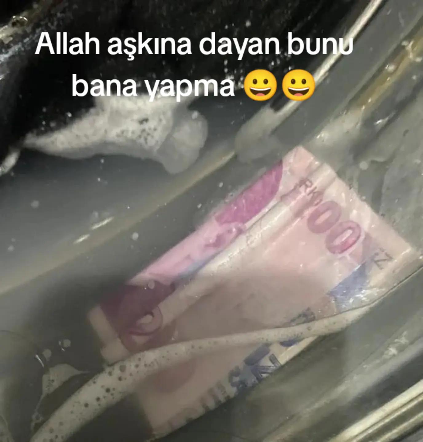 @Sinop 5757