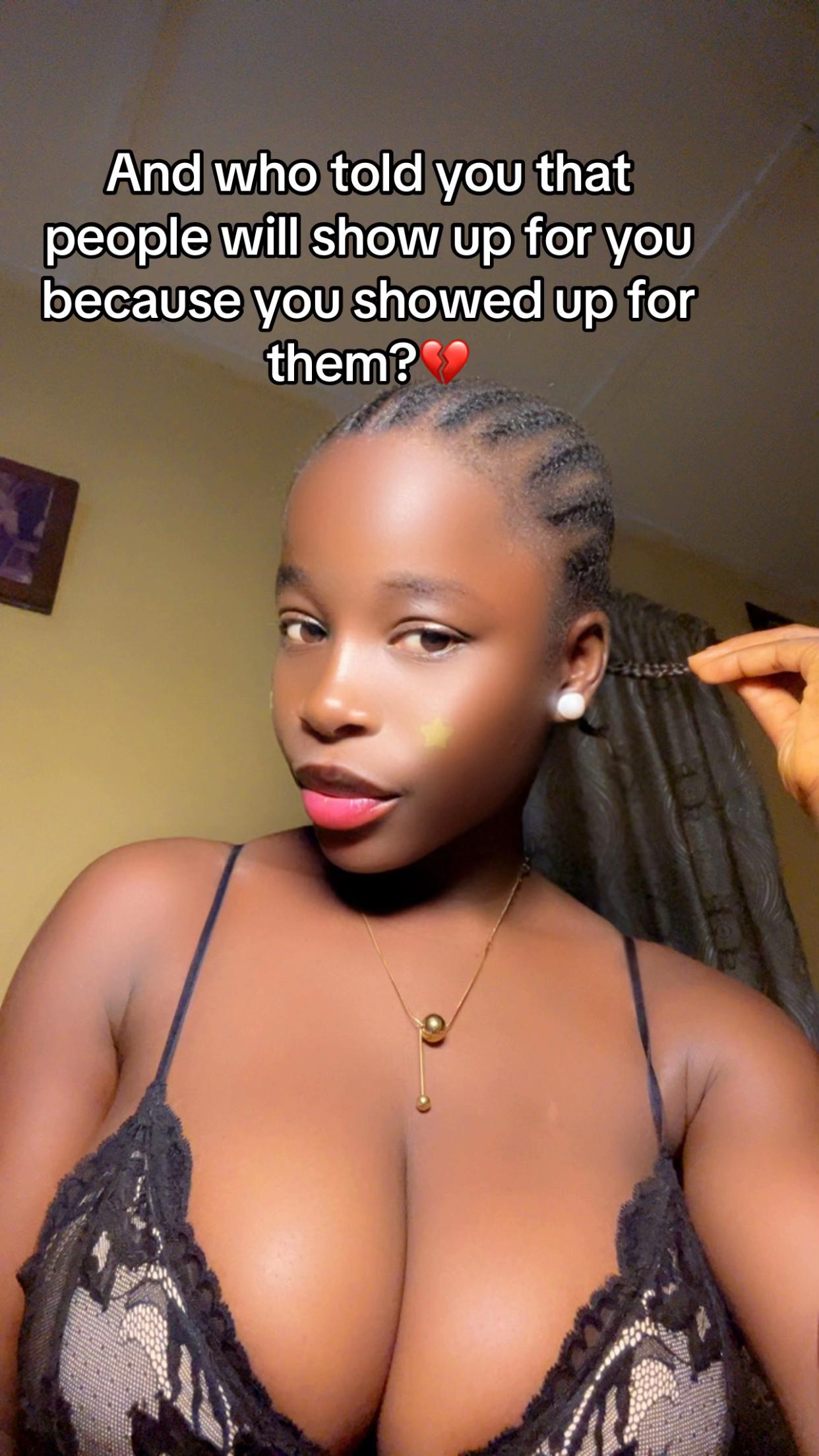 @Omokehinde💕💐🌺