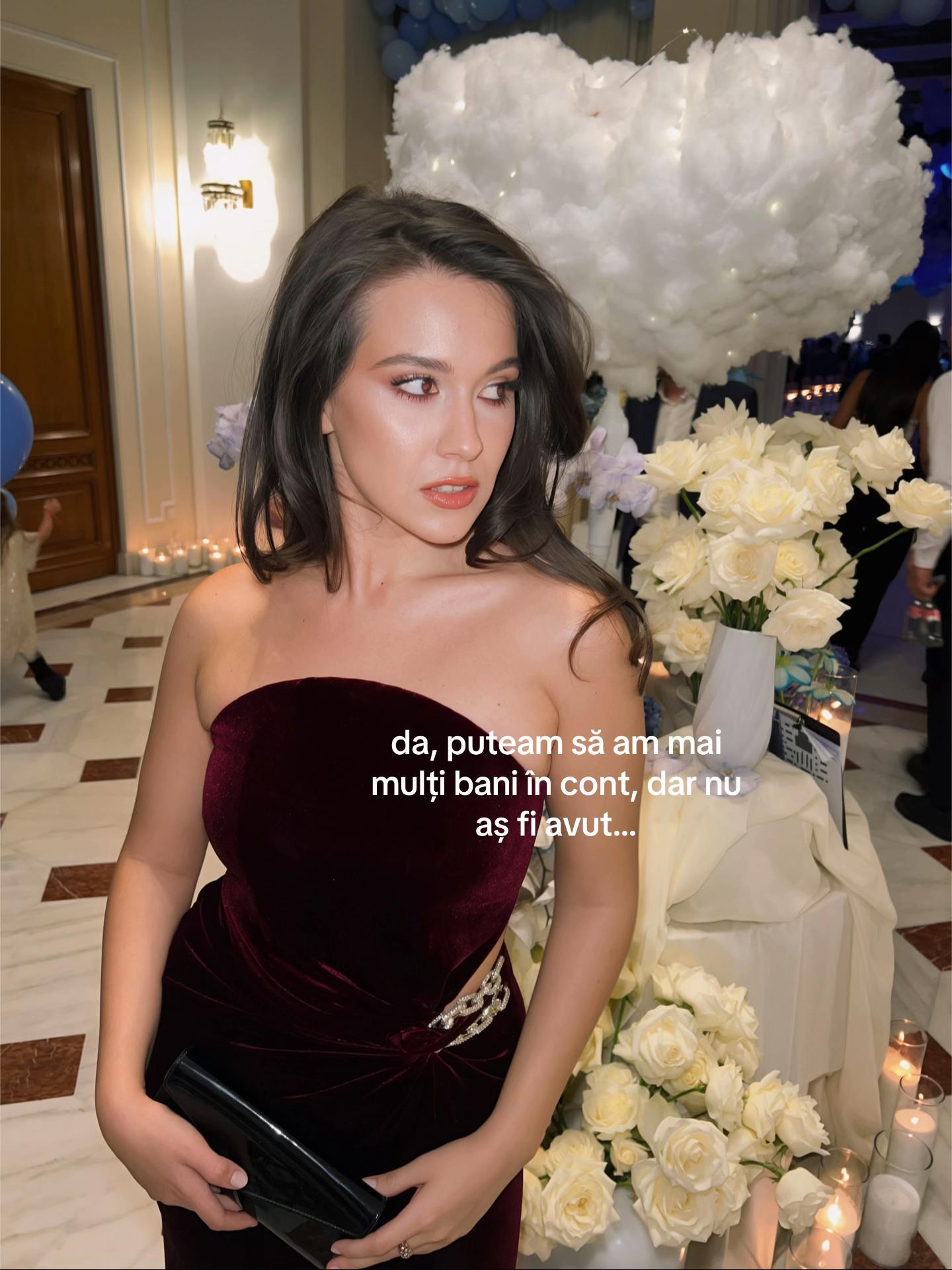 @Irina Manu