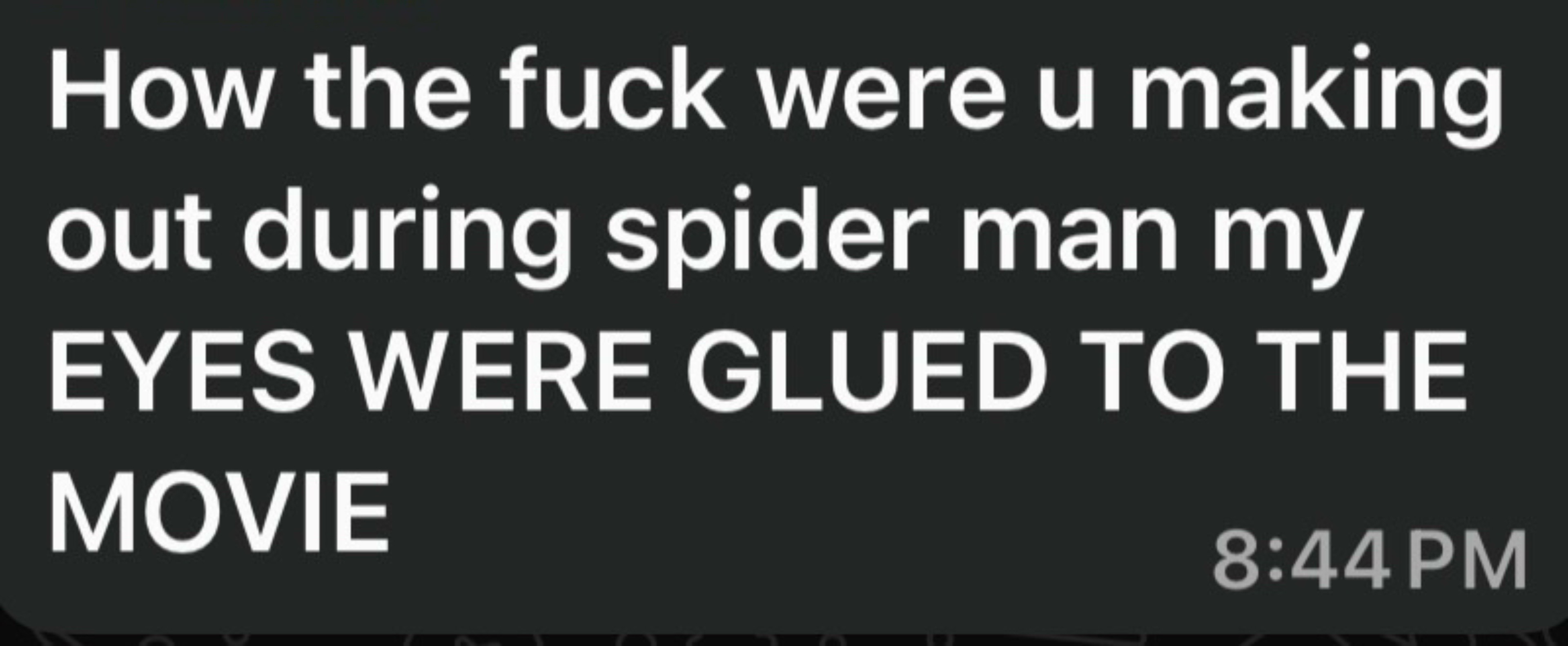 @Andromeda