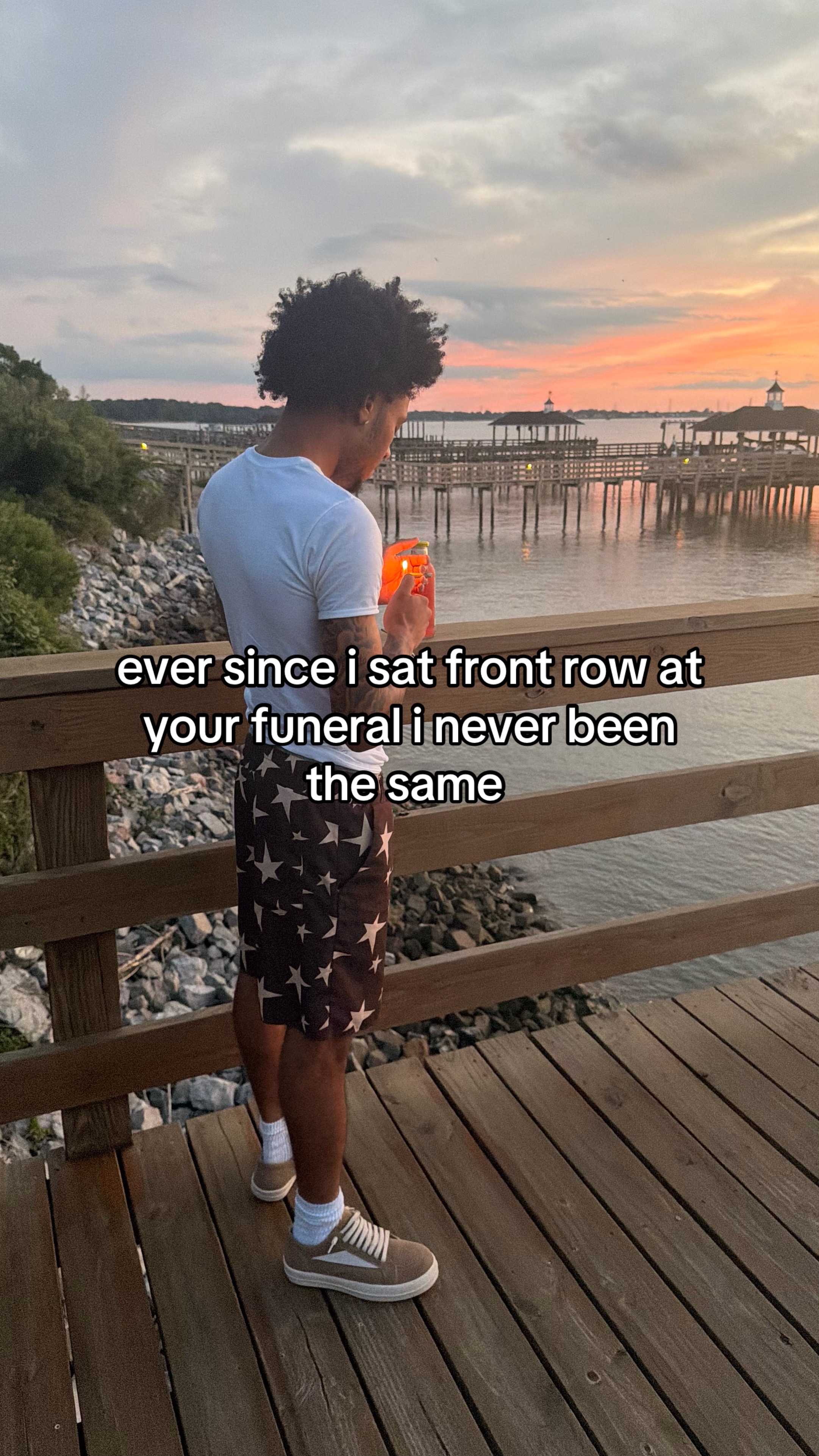 @ً