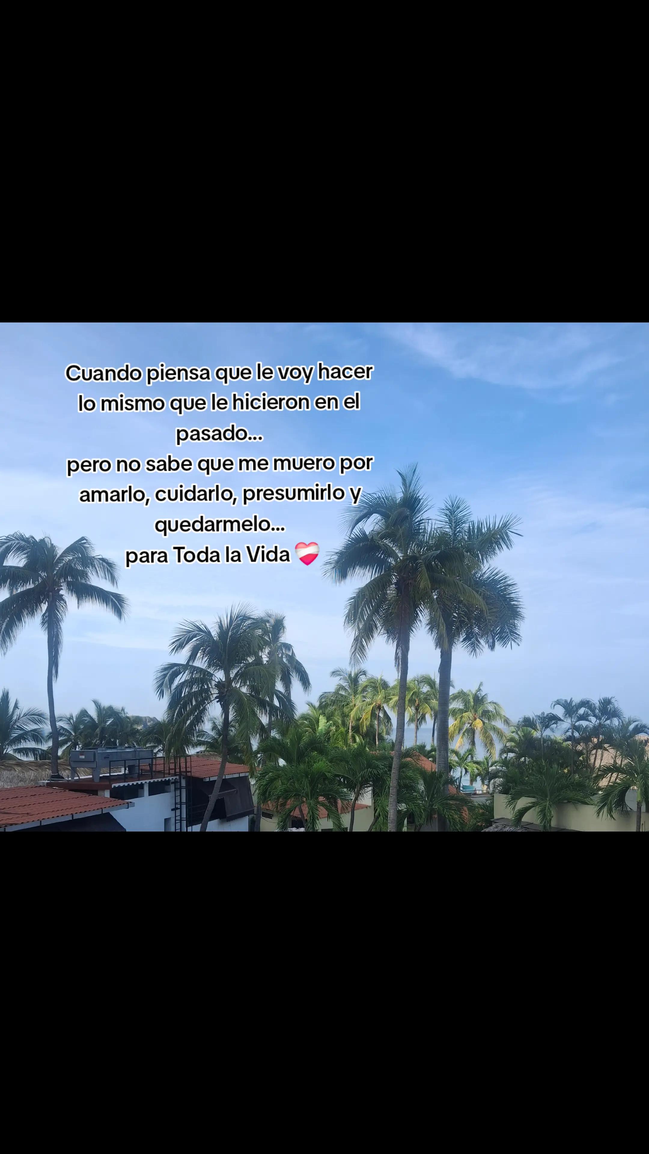@Nahí Cdza