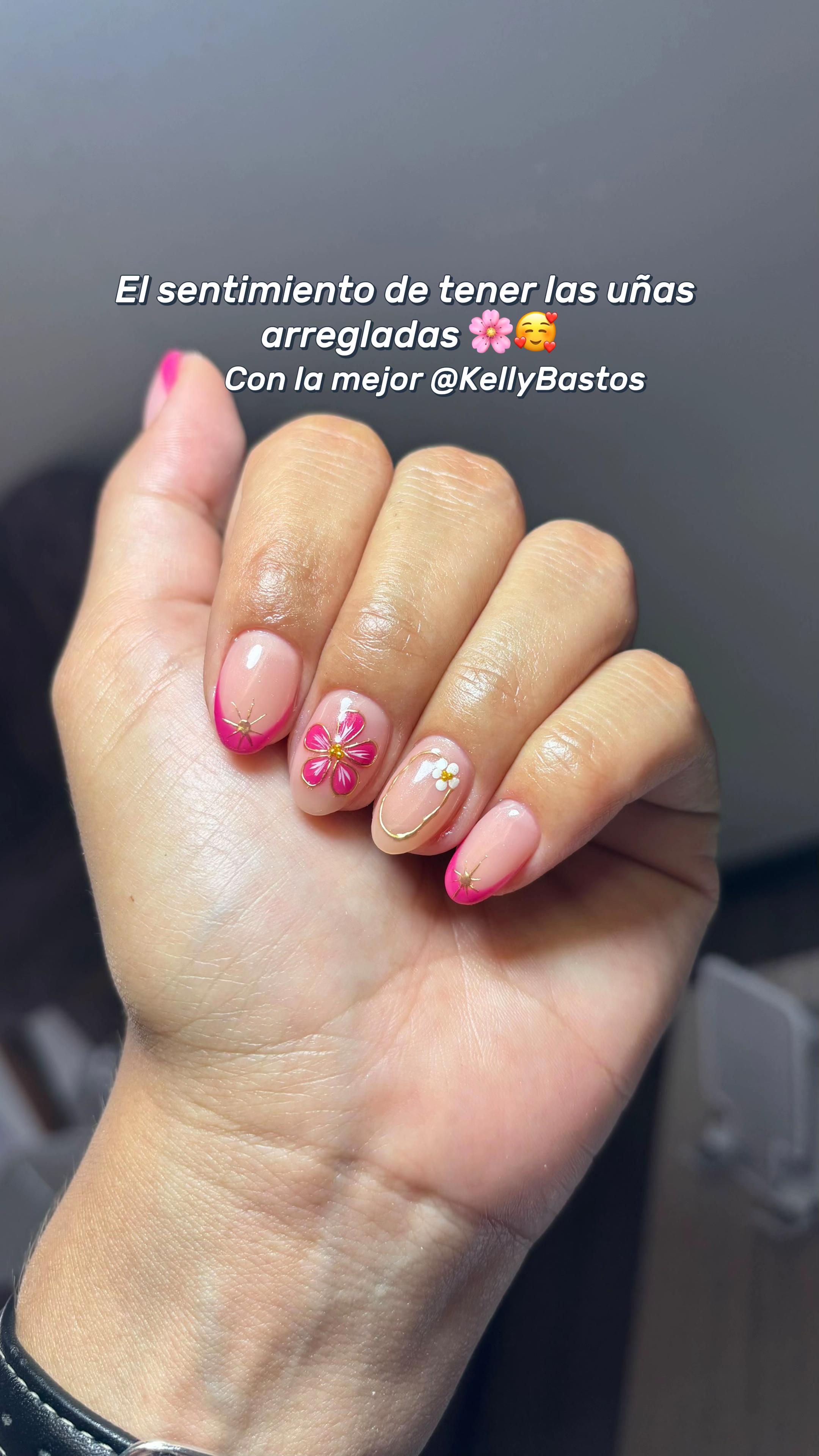 @♡ 𝓛𝓲𝓼𝓪 𝓕𝓮𝓻𝓷𝓪𝓷𝓭𝓪 ♡