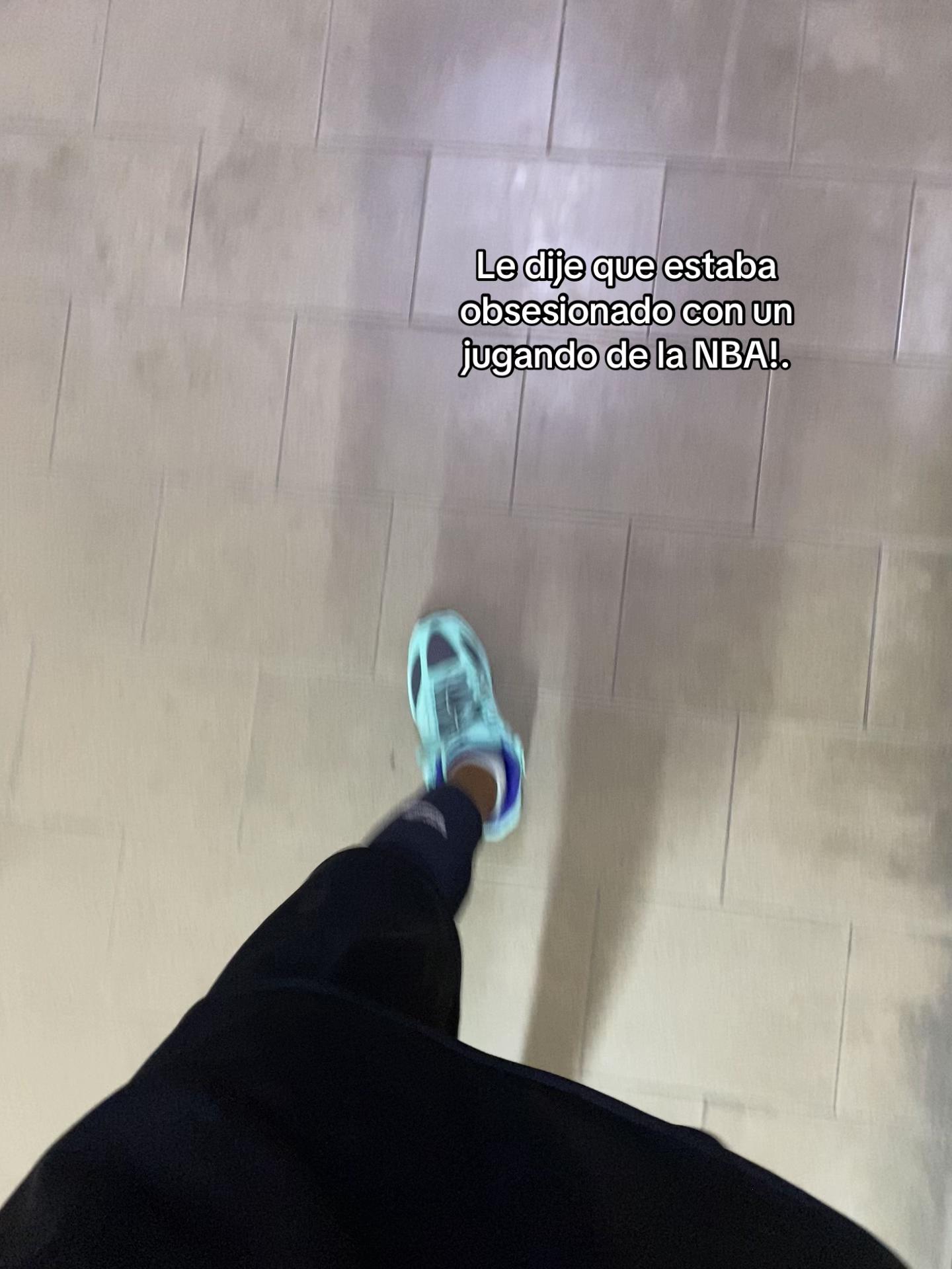 @ALEXANDER!🕷️