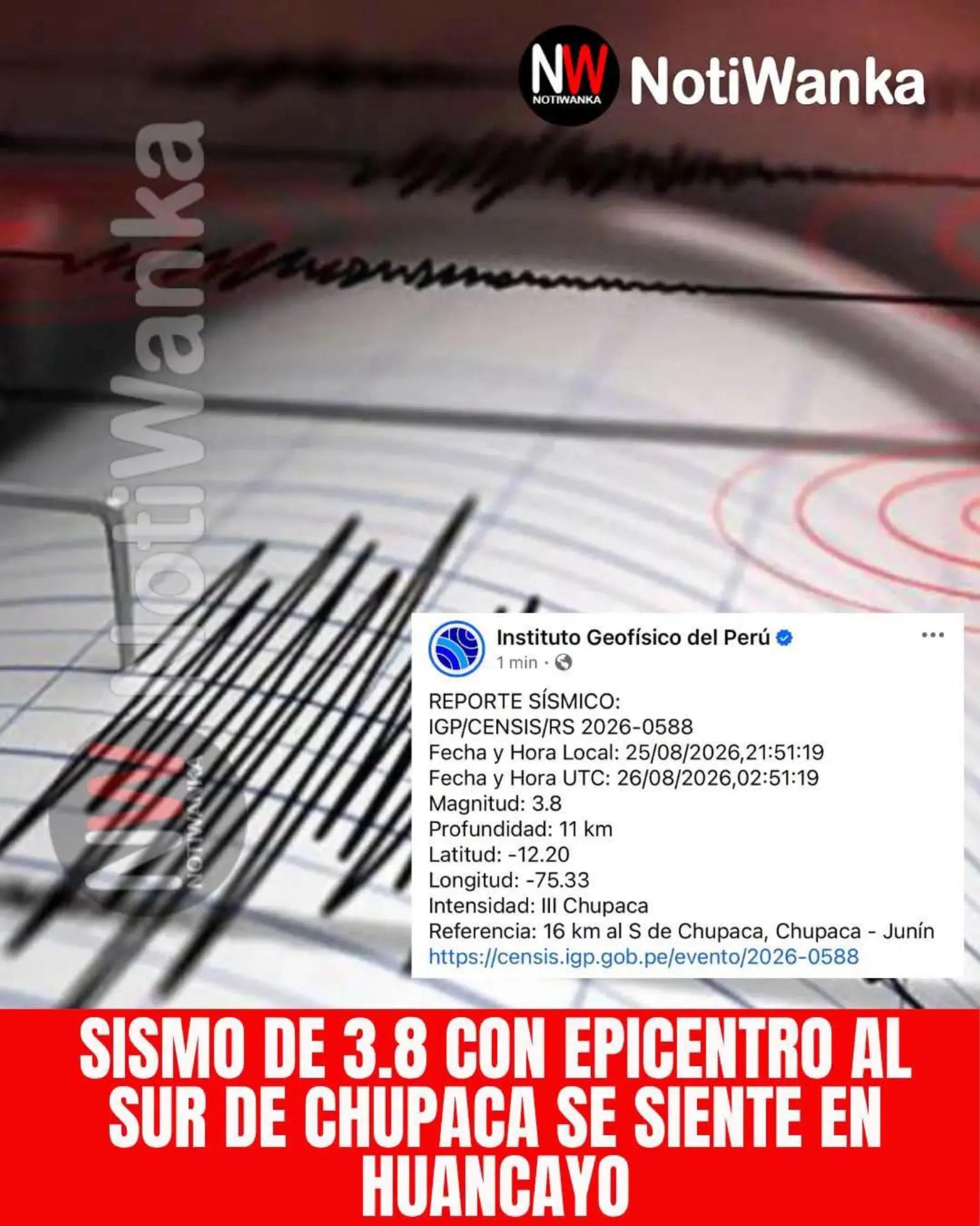 @peruanas