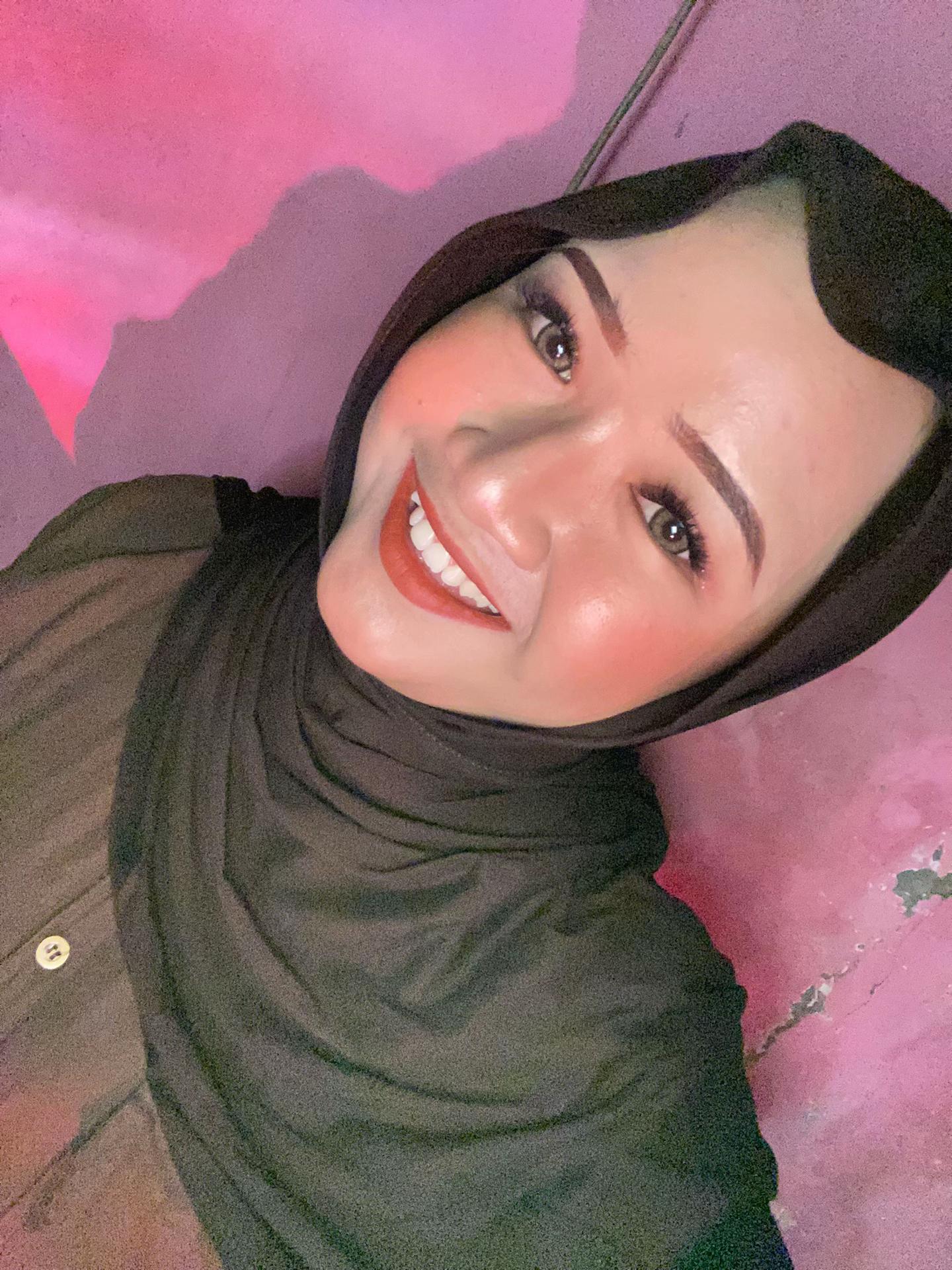 @V18_✨