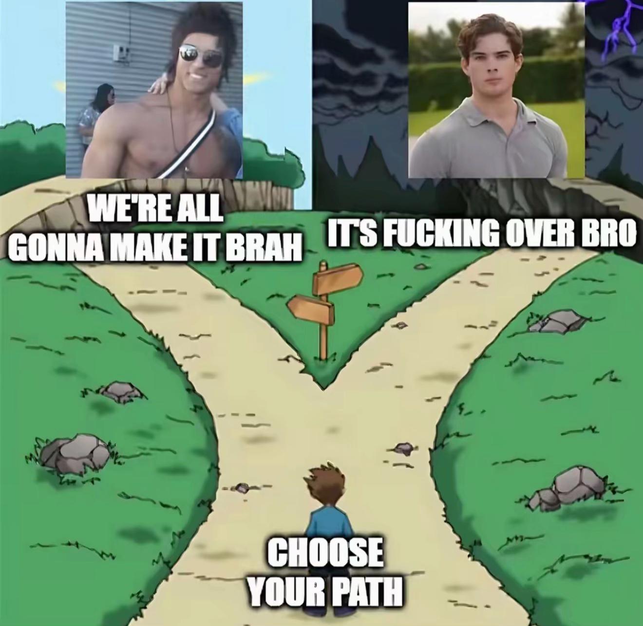@Eggward