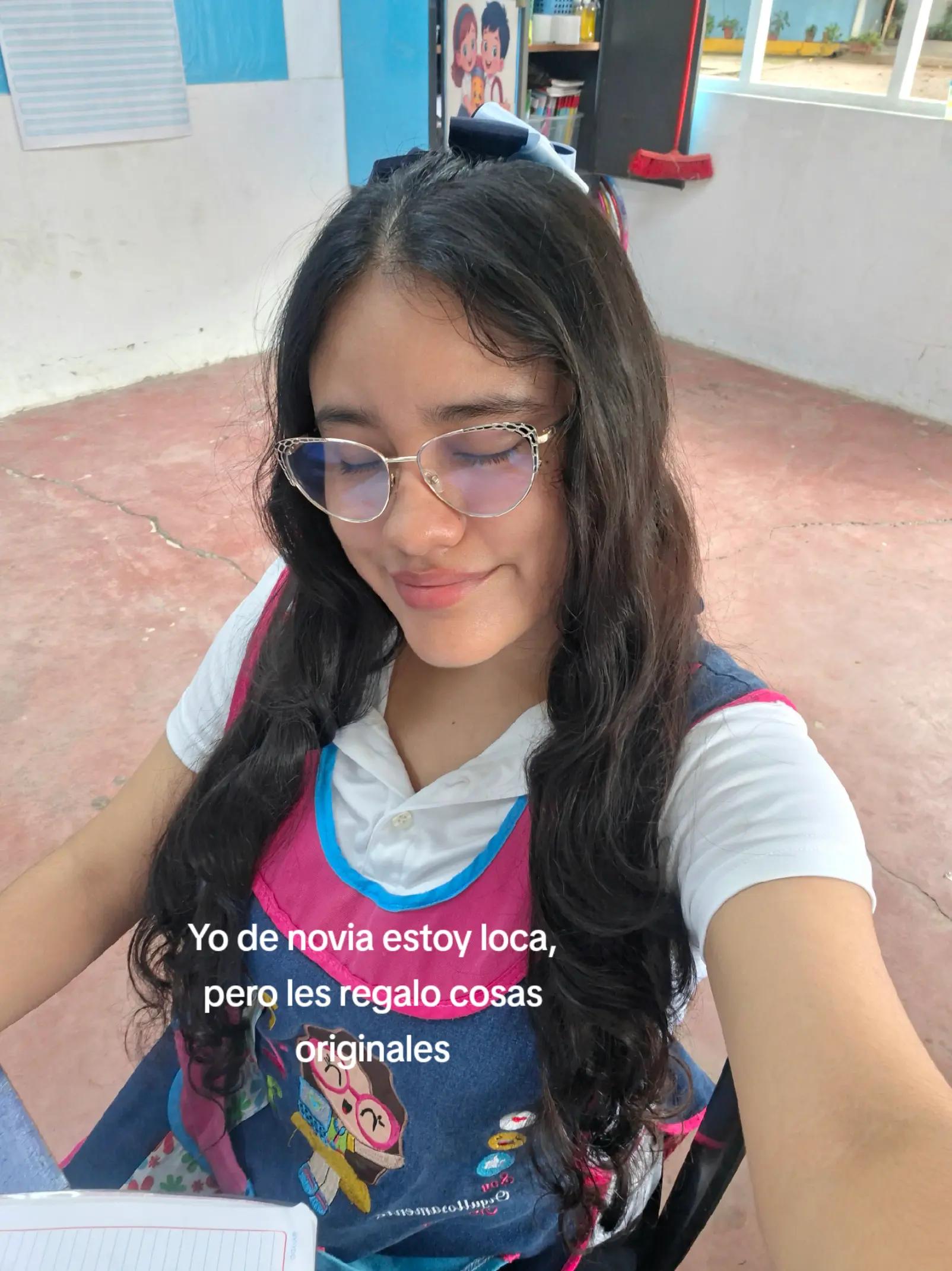 @Juliet