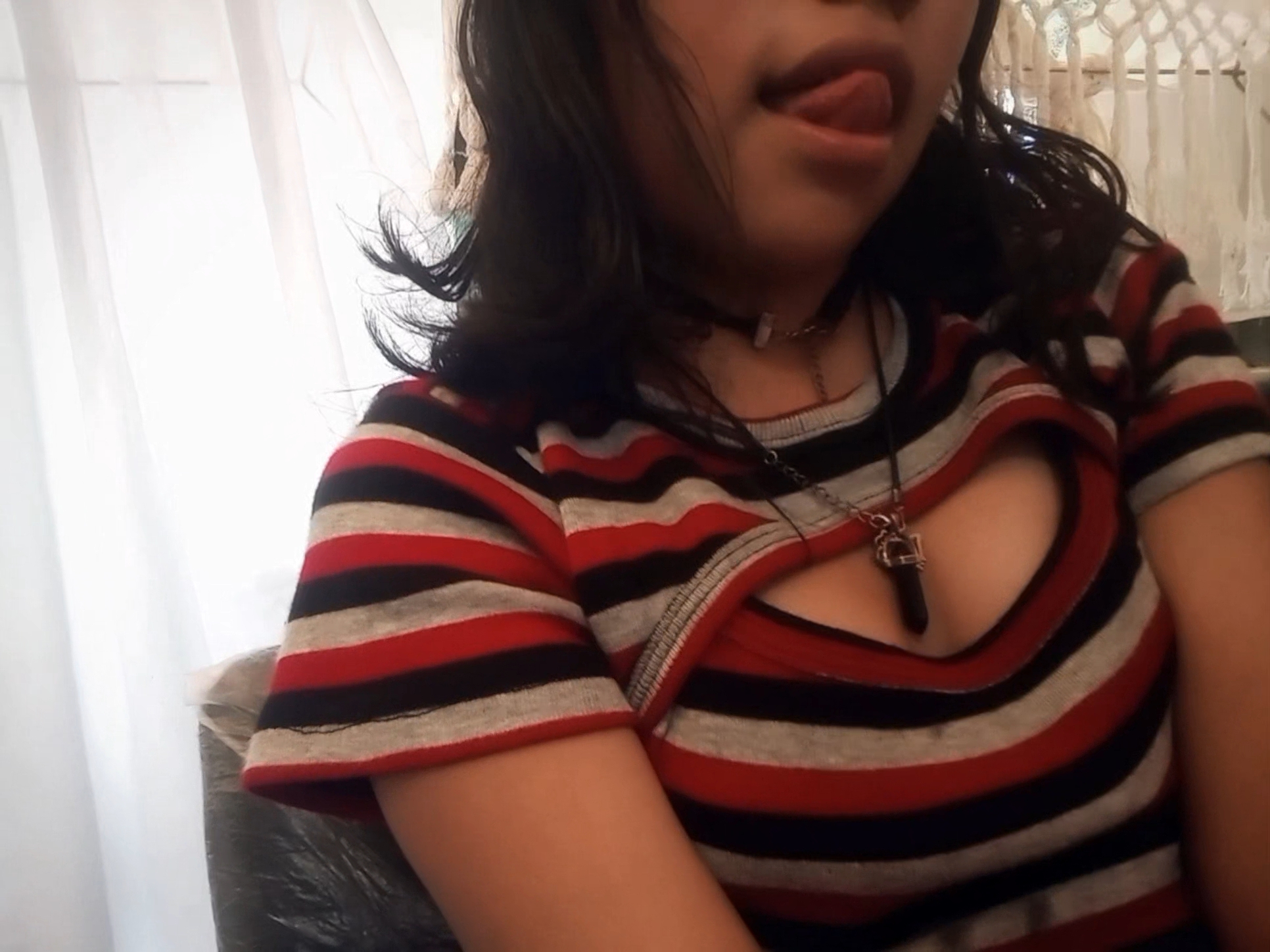 @✮❀🪼♡Evelyn♡🪼❀✮