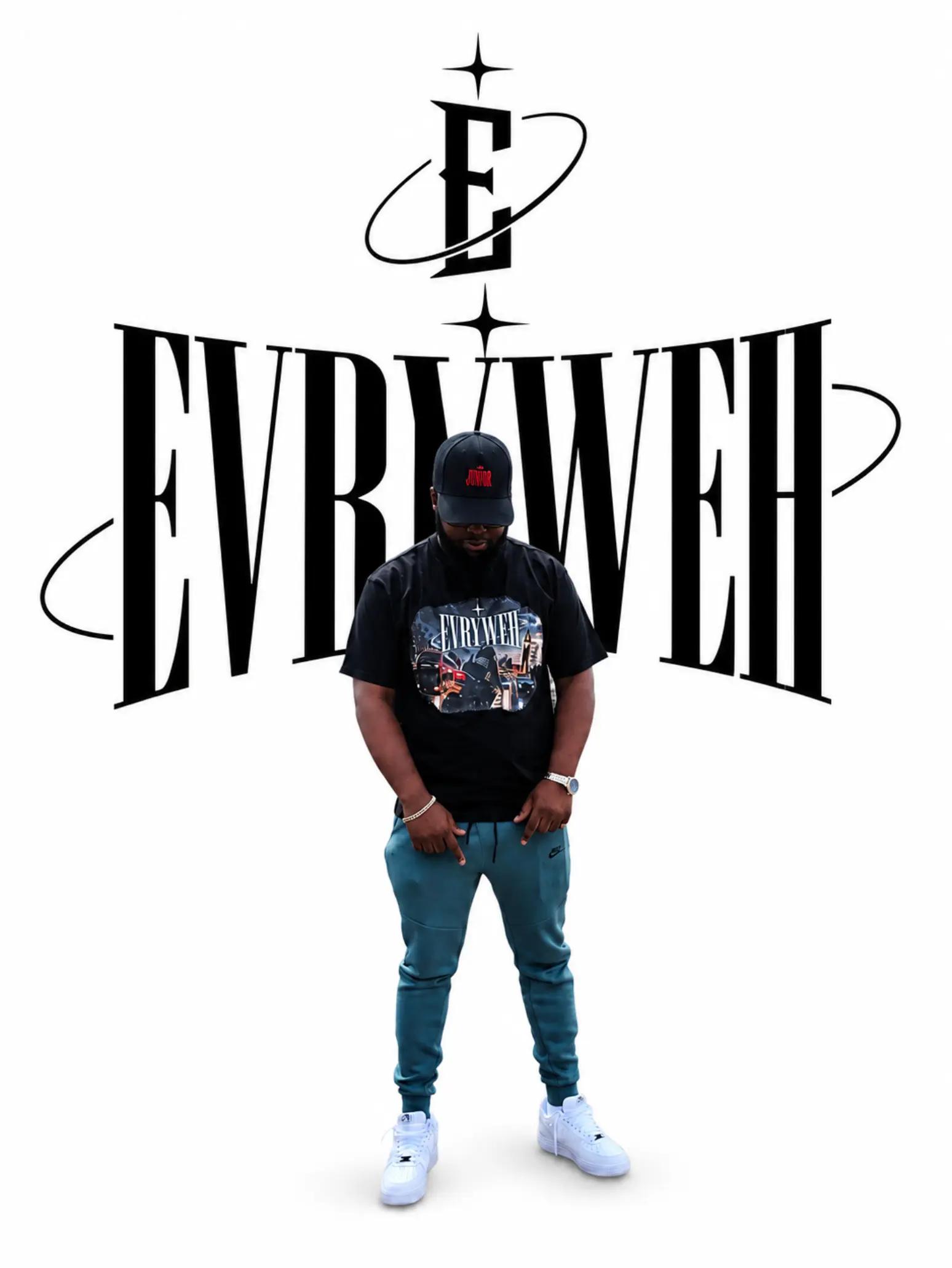 @EVRYWEH