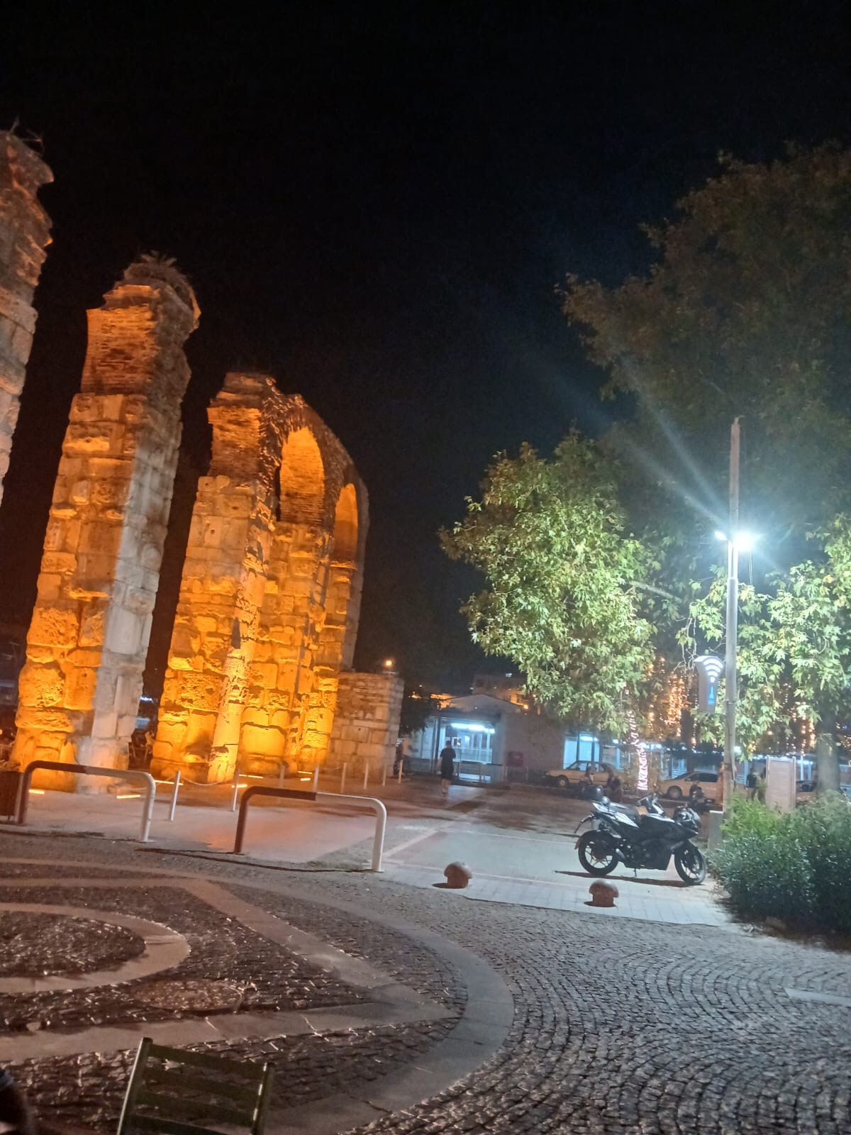@TC Melek Günay Ayvaz