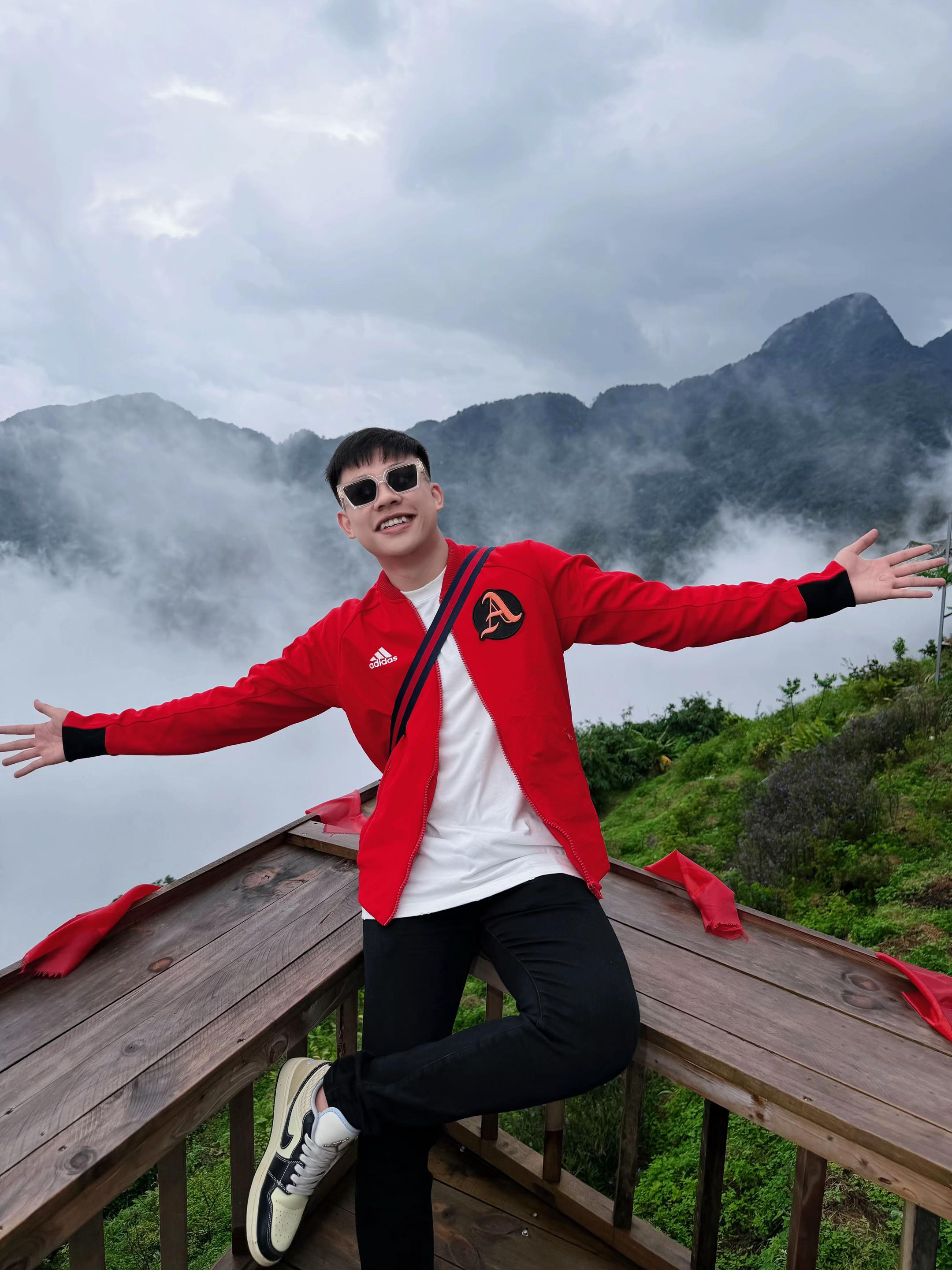 @Nguyễn Minh Chiến