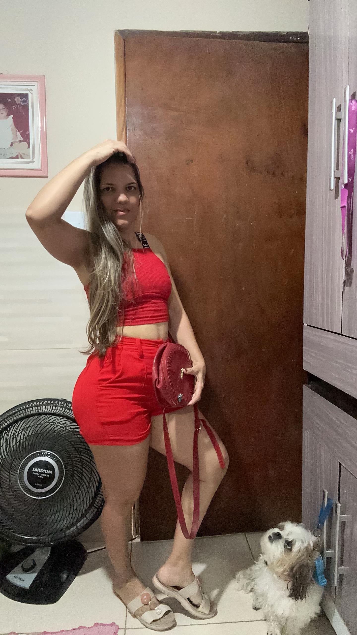@Cela