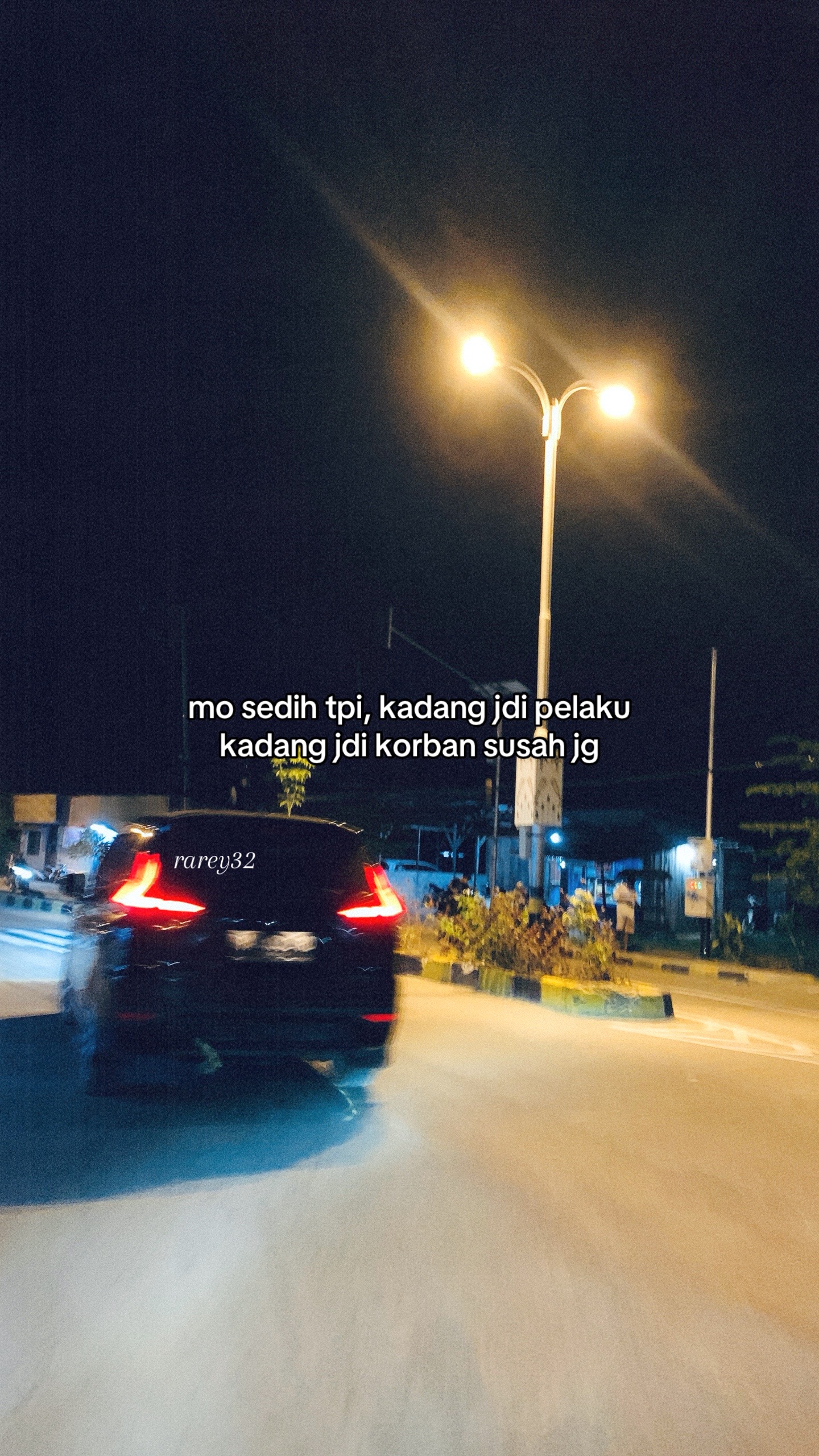 @rhn