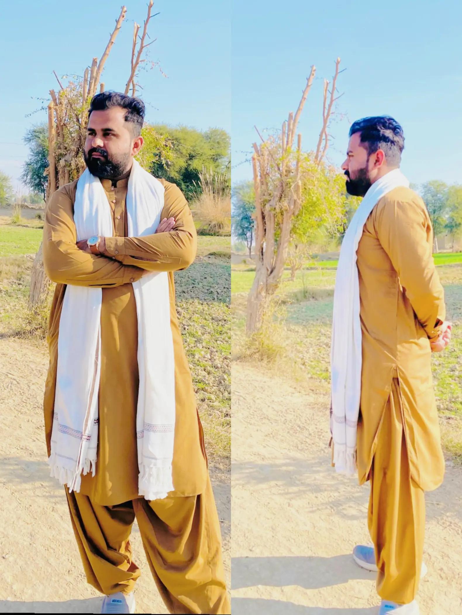 @Shoaib