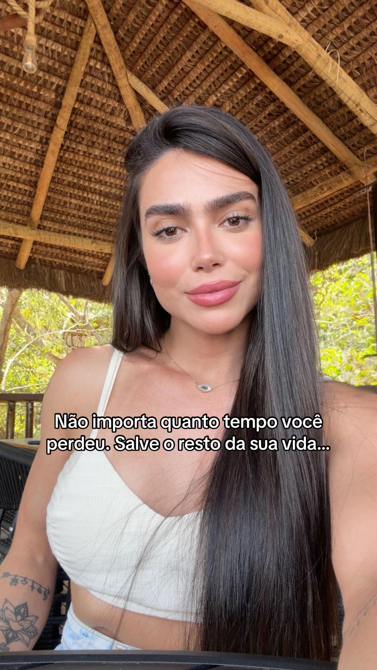 @thays Antunes