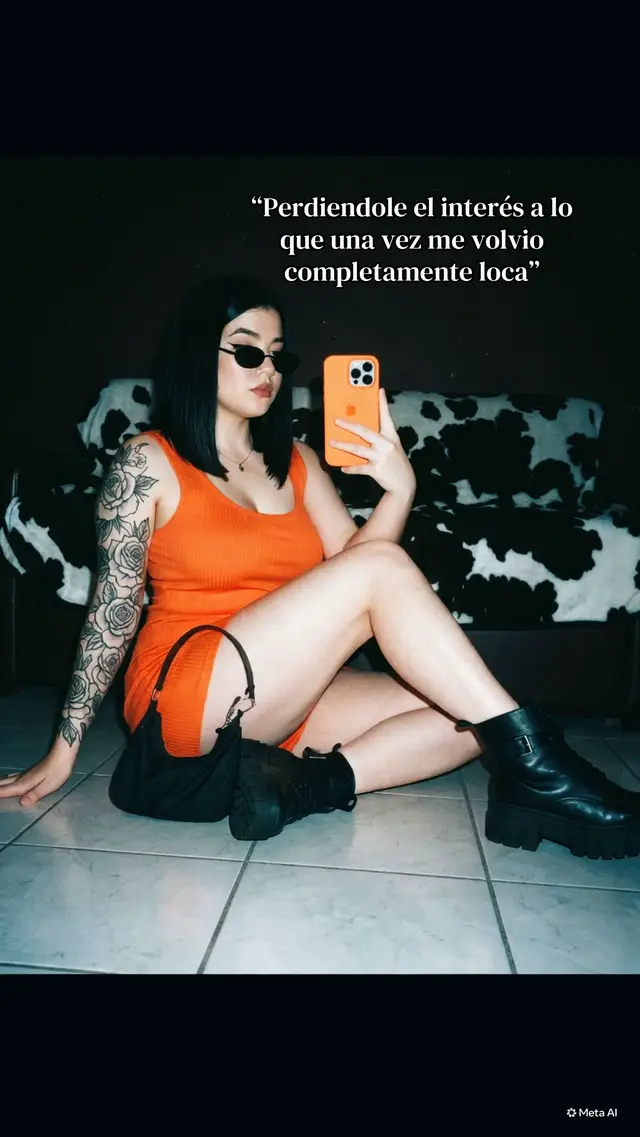 @Yoandii🌸👑