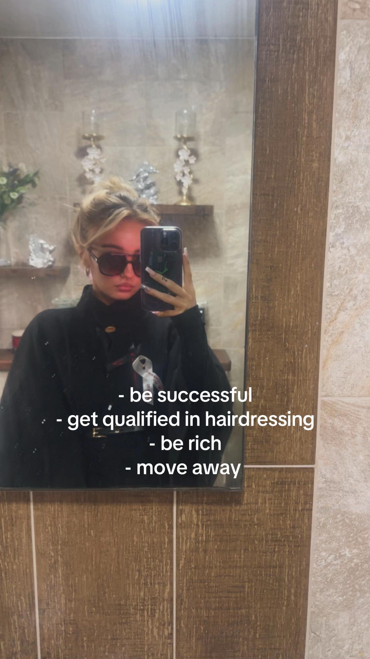 @✨
