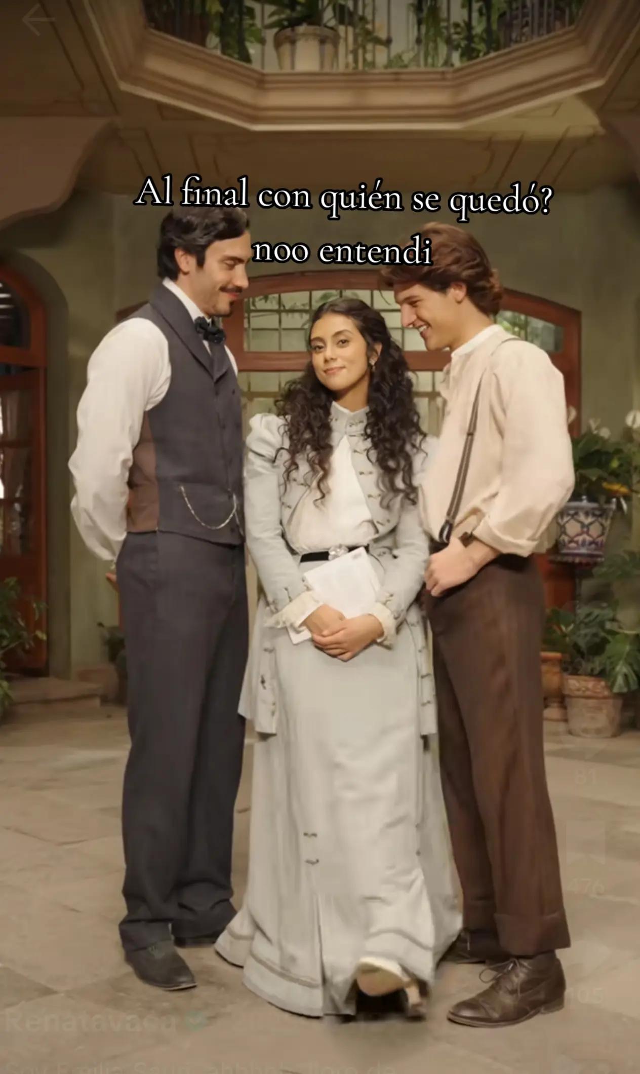 @Carlos Ortega💚💚💚