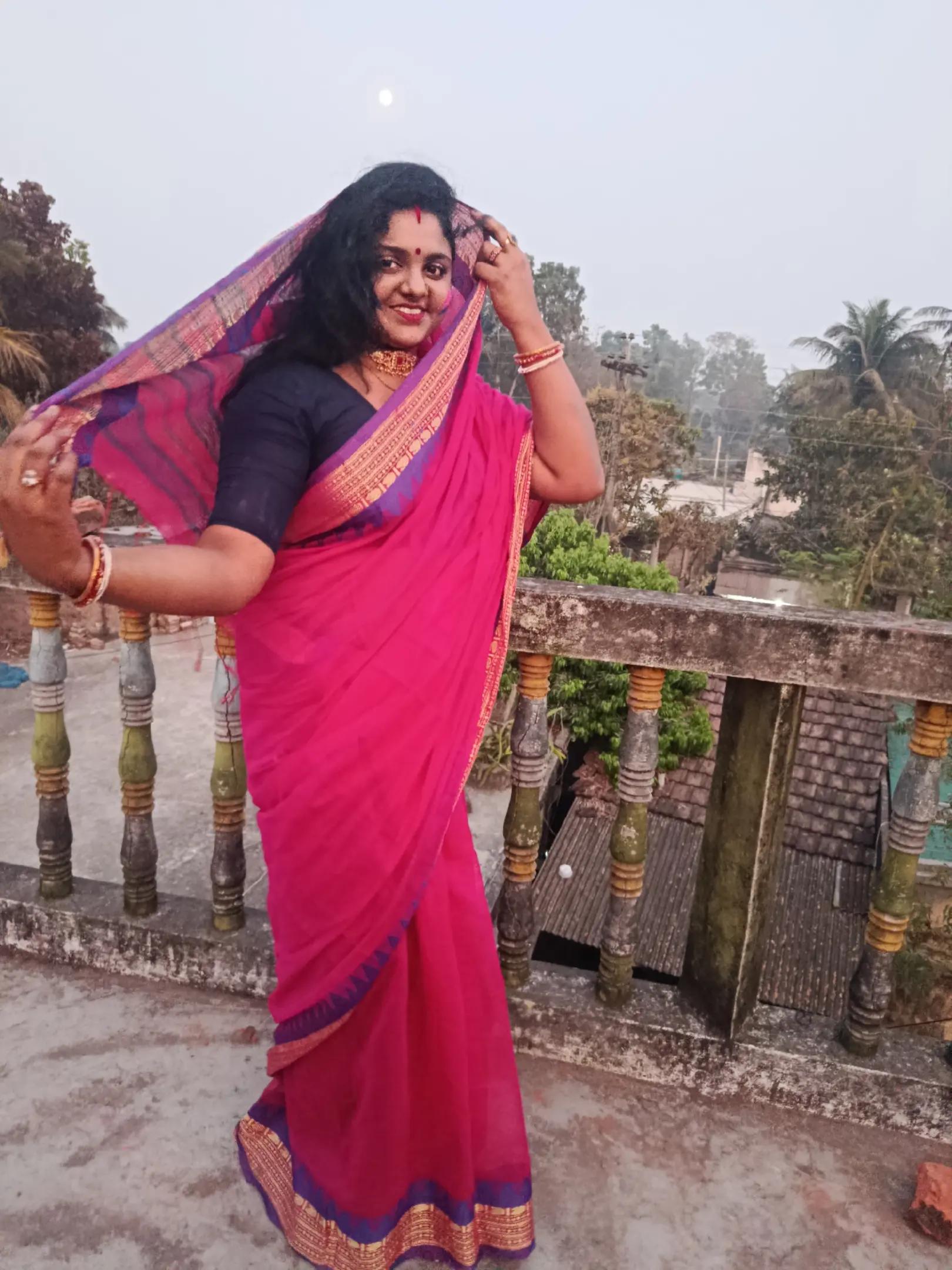 @Aditya majumder