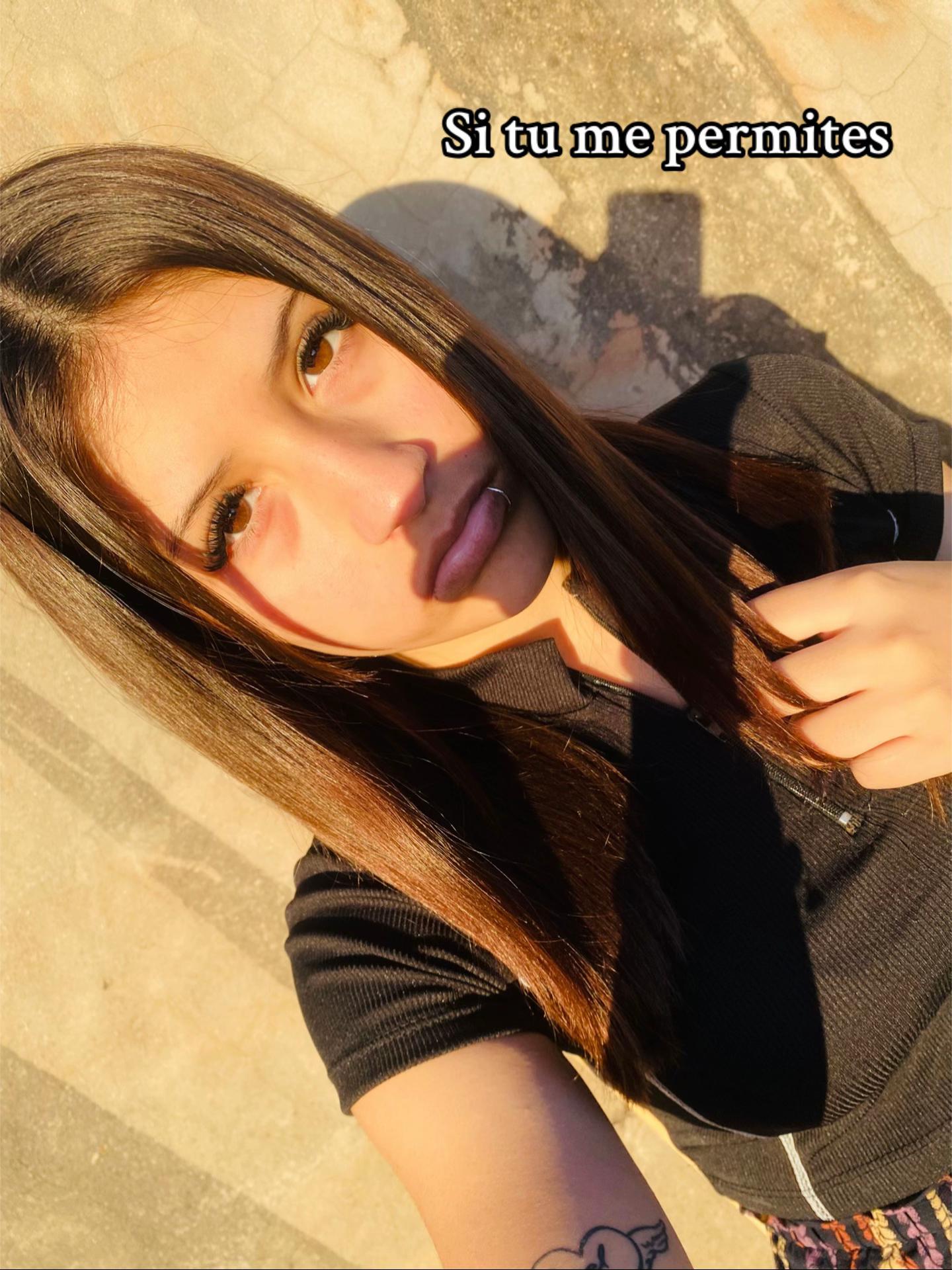 @Desiree💜