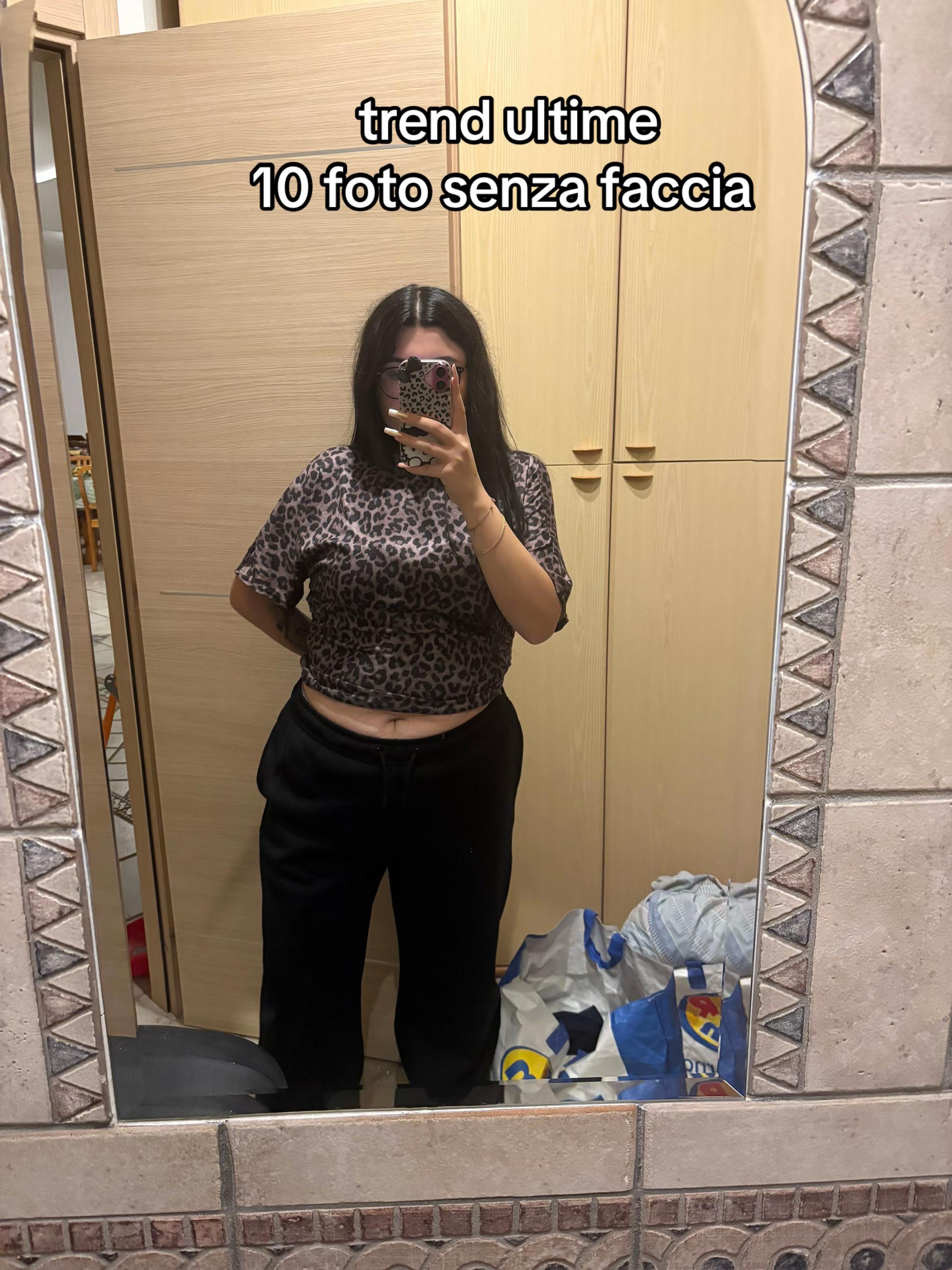 @franci