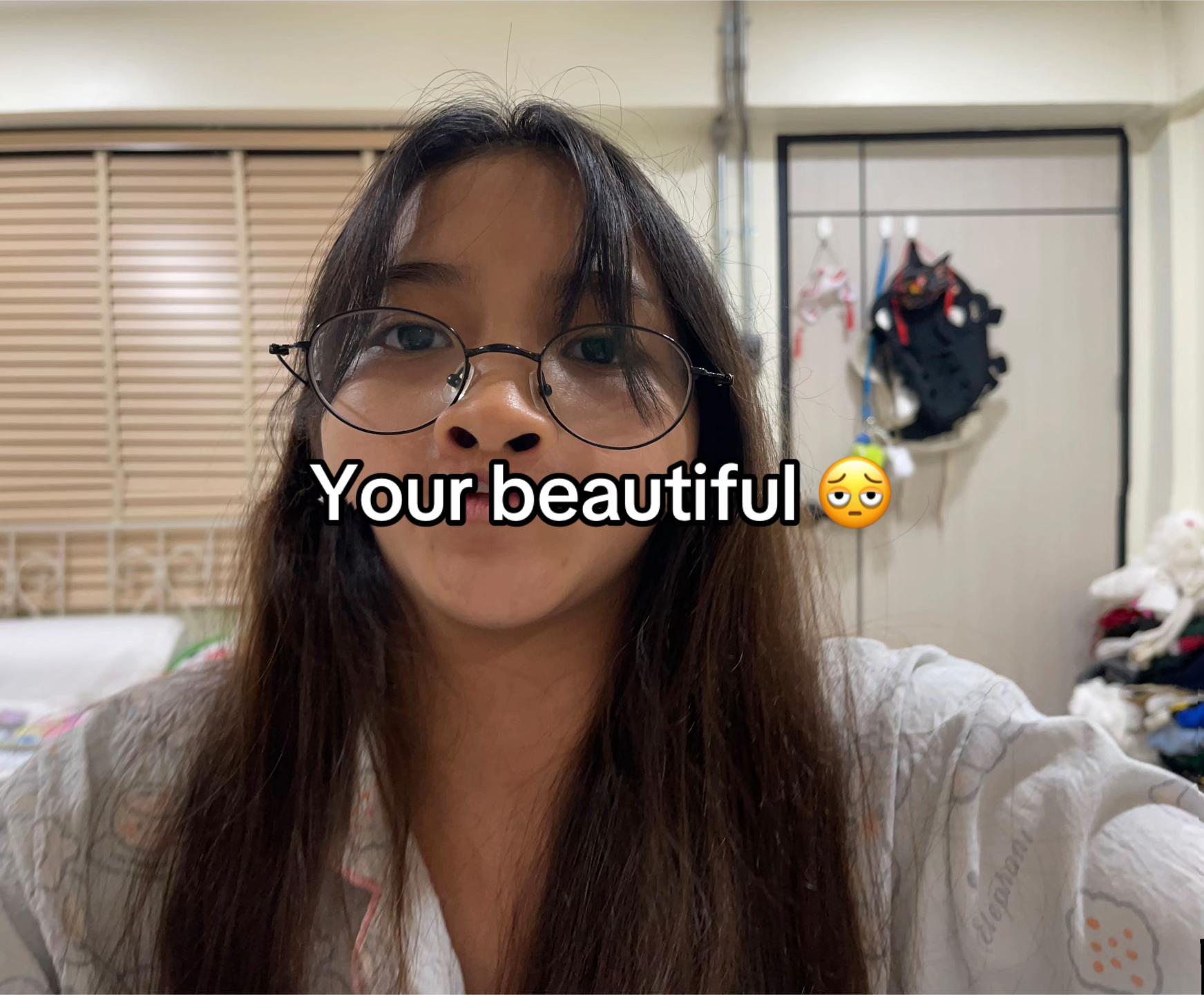 @アンナ ที่แปลว่าอันนาอ่ะ.