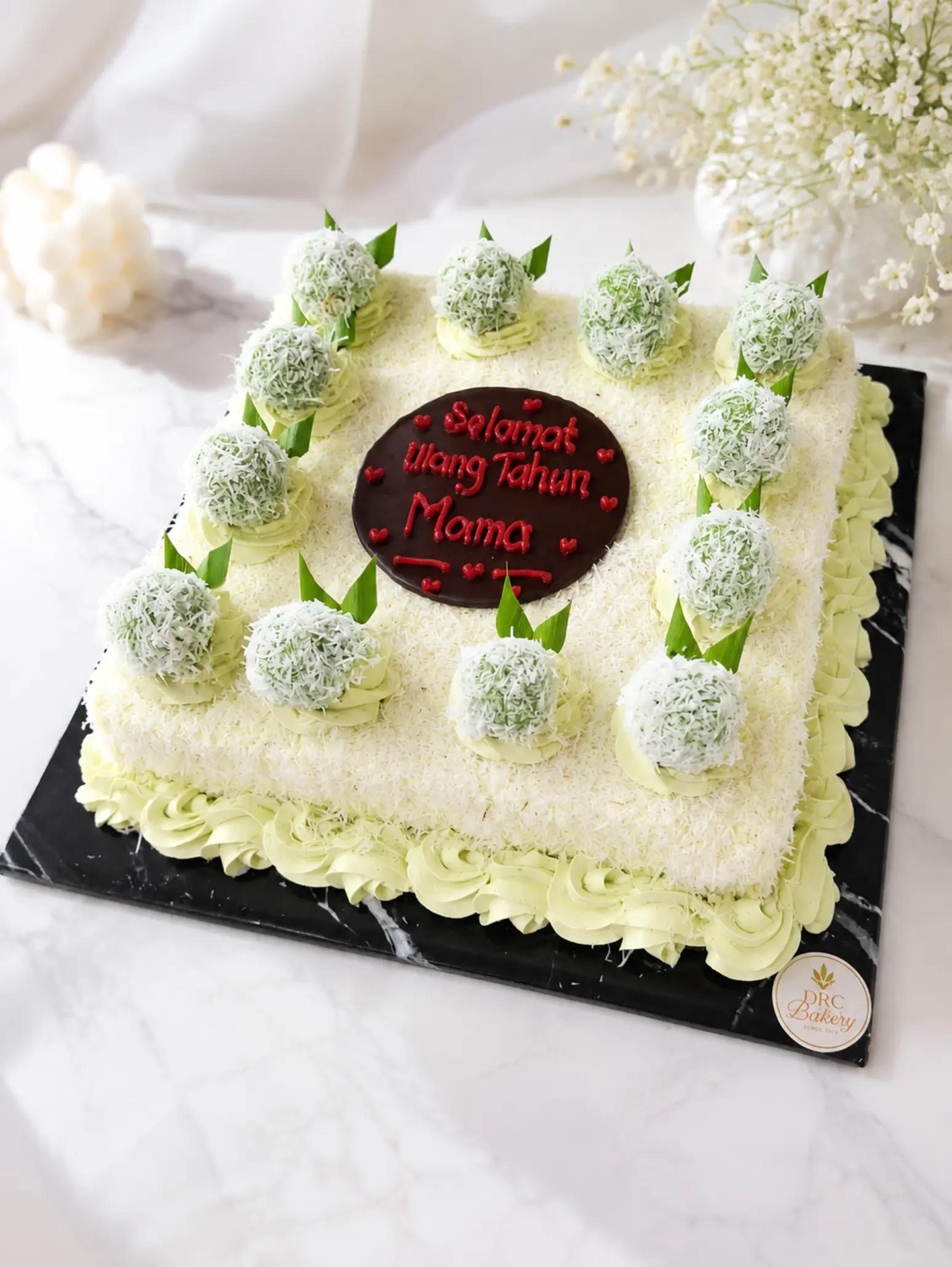 @drc.bakery