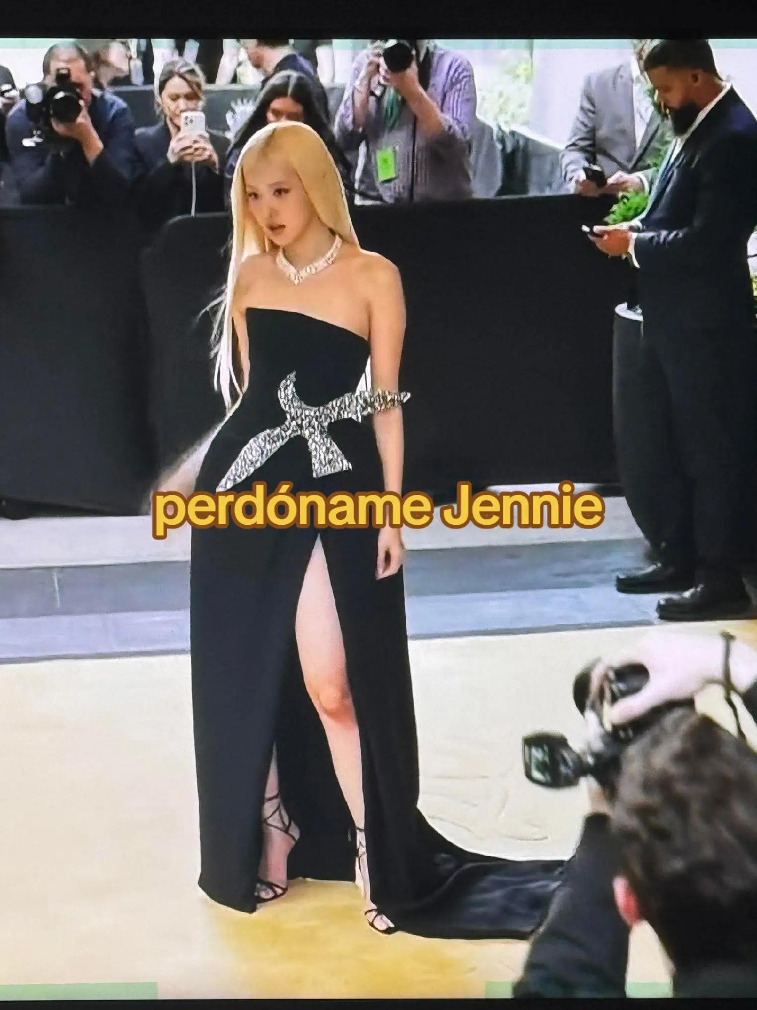 @jihyoslave