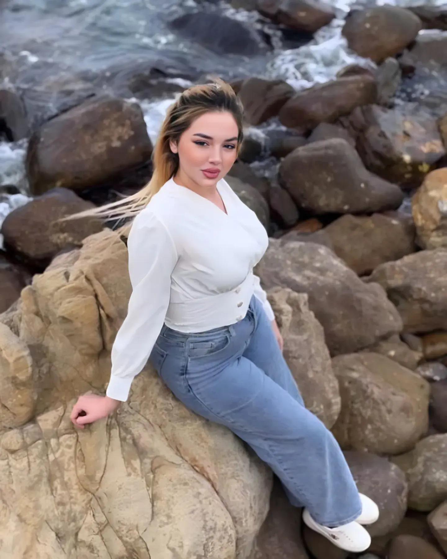 @diiiiiiba😍🐺