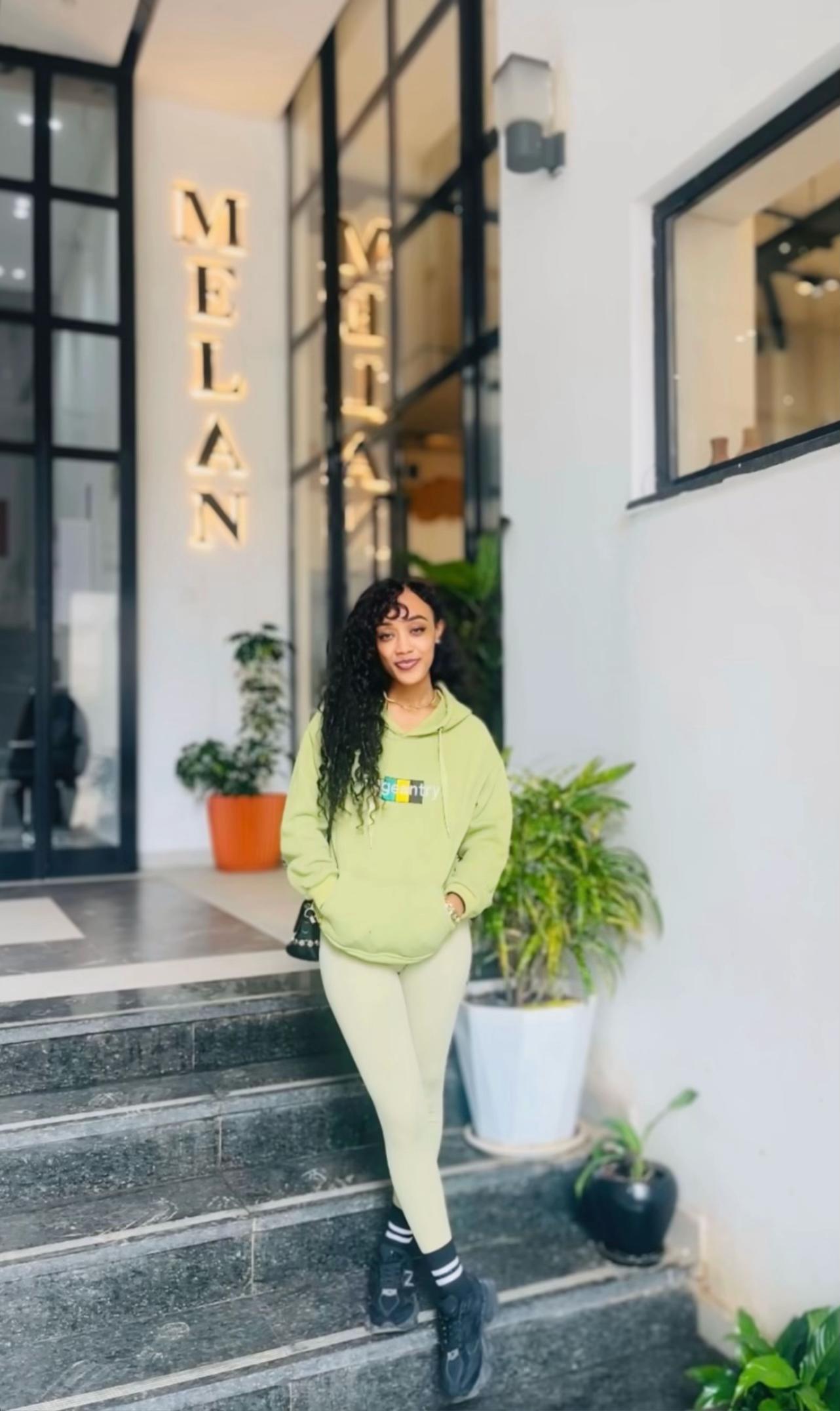 @Lensa Mitiku (Linda)