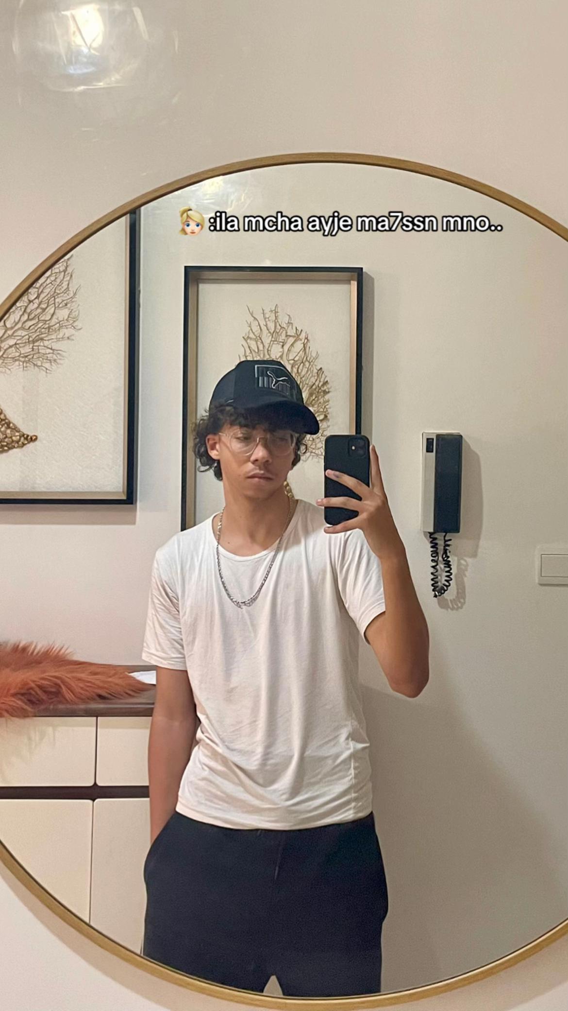 @Yarbiamiryjeb19fljihawe🤲🏻