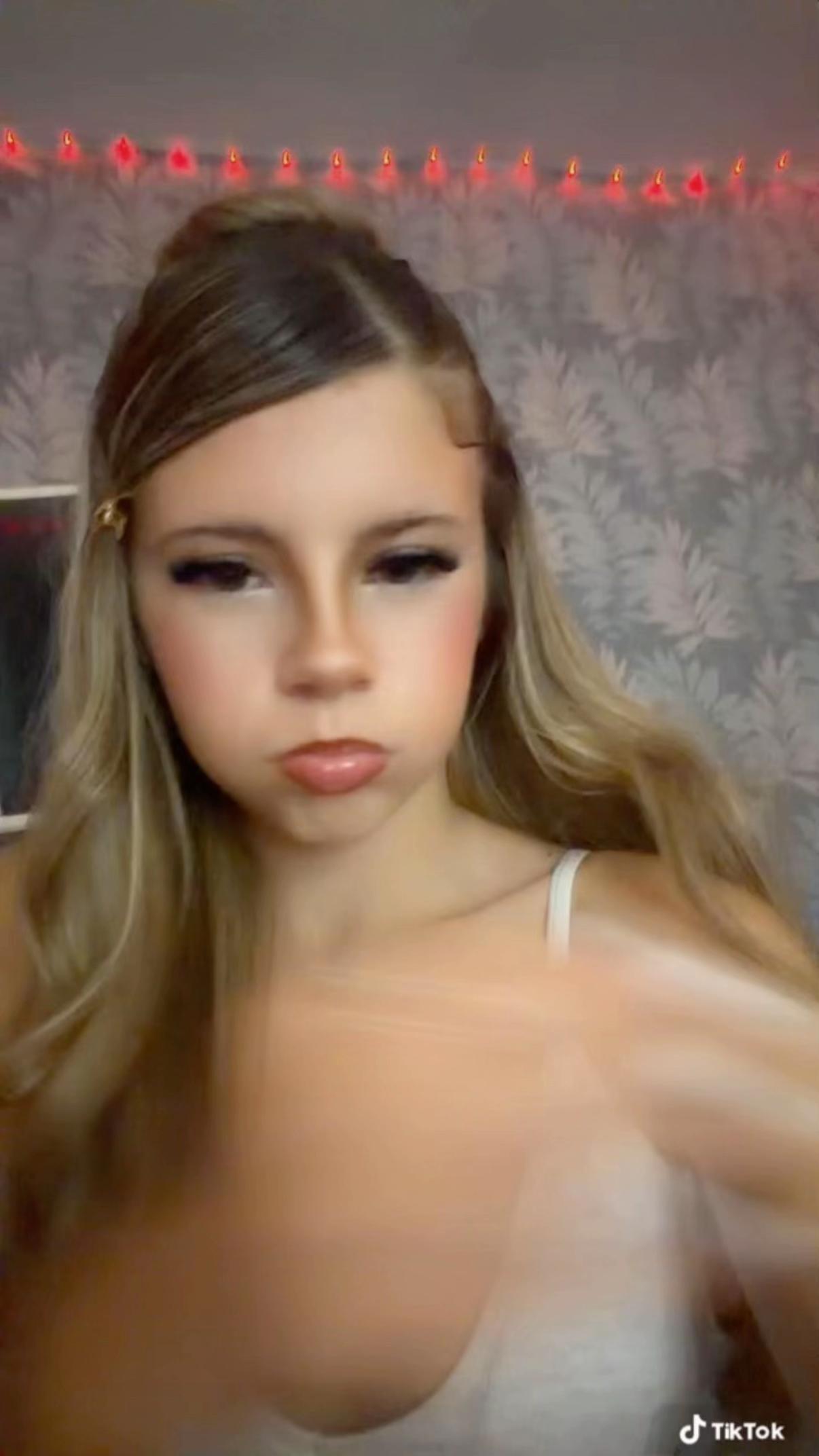 @spam