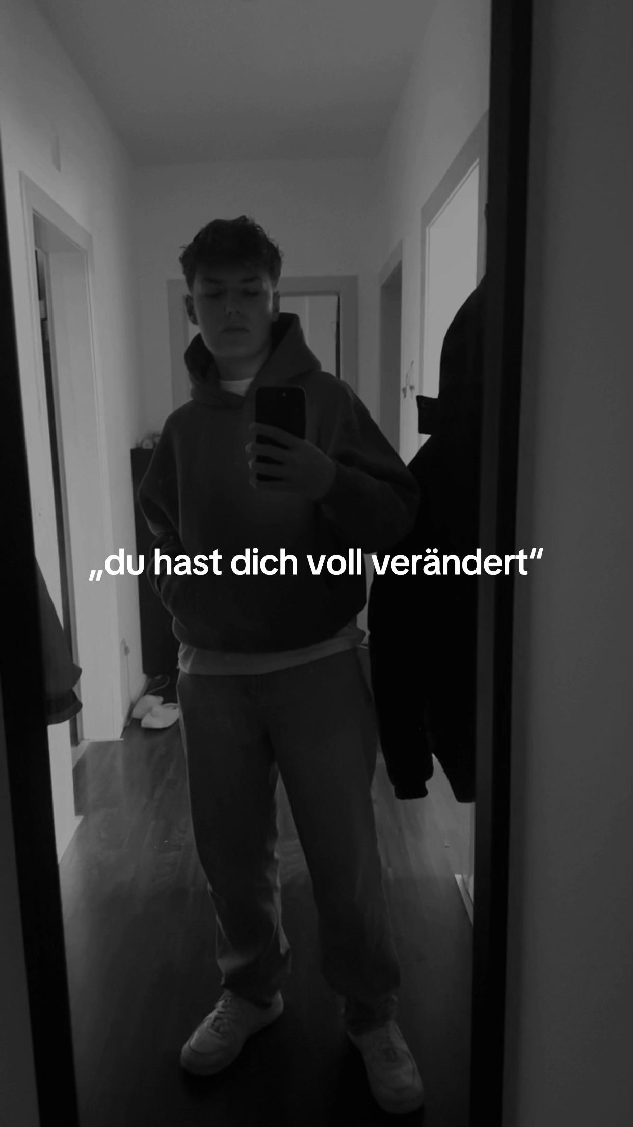 @🤪 🤟🏻