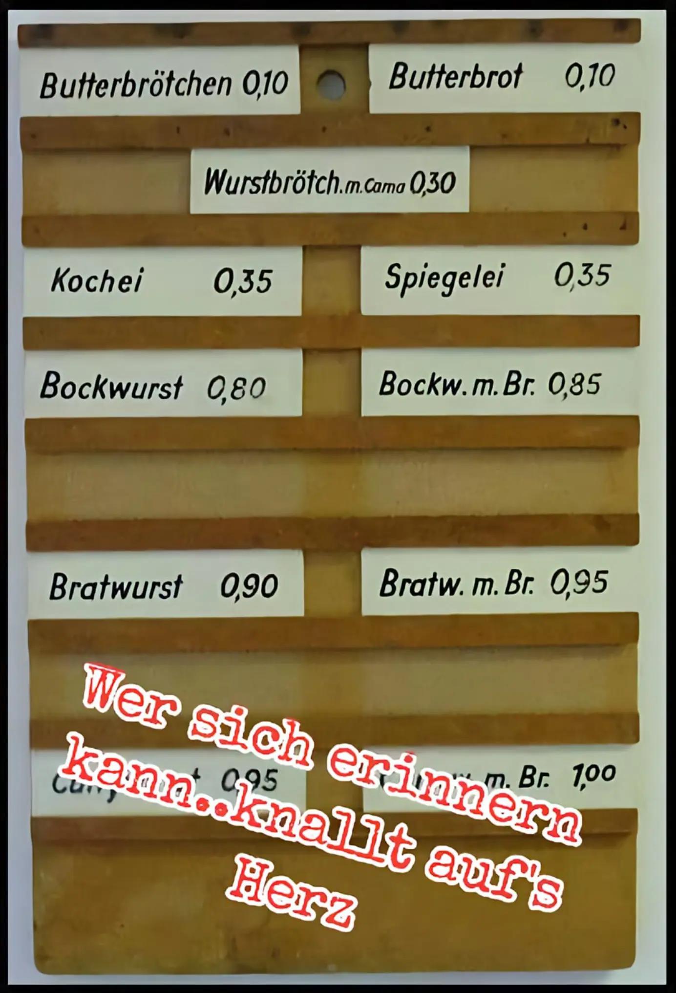 @TeamOstdeutschland_official