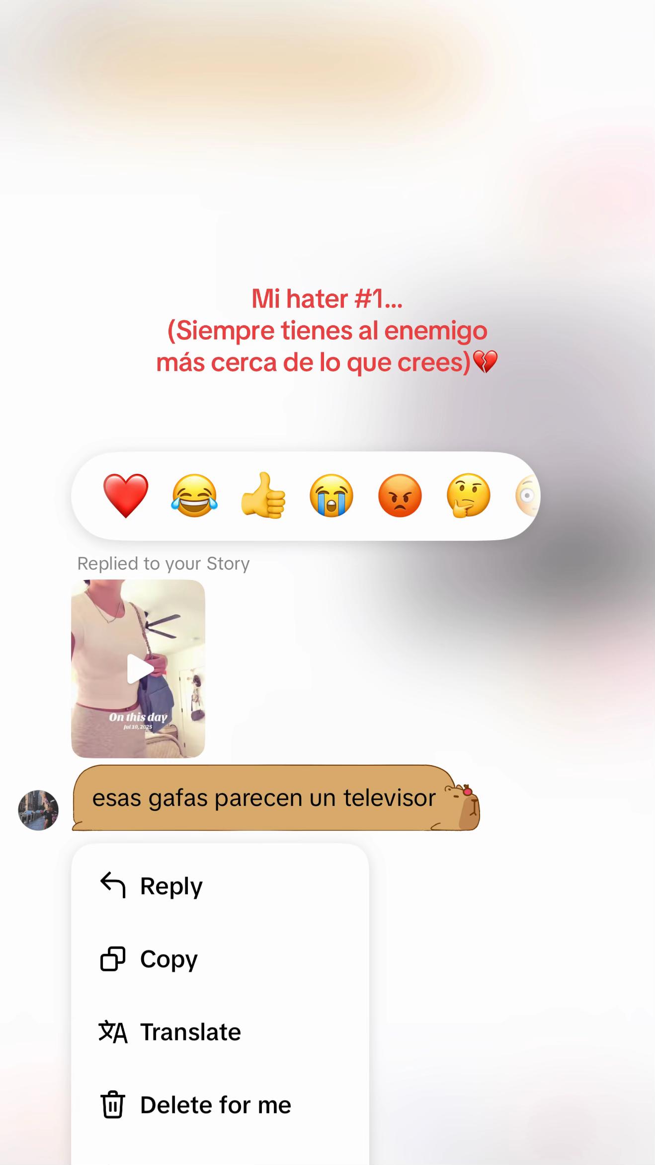 @Isaaaa
