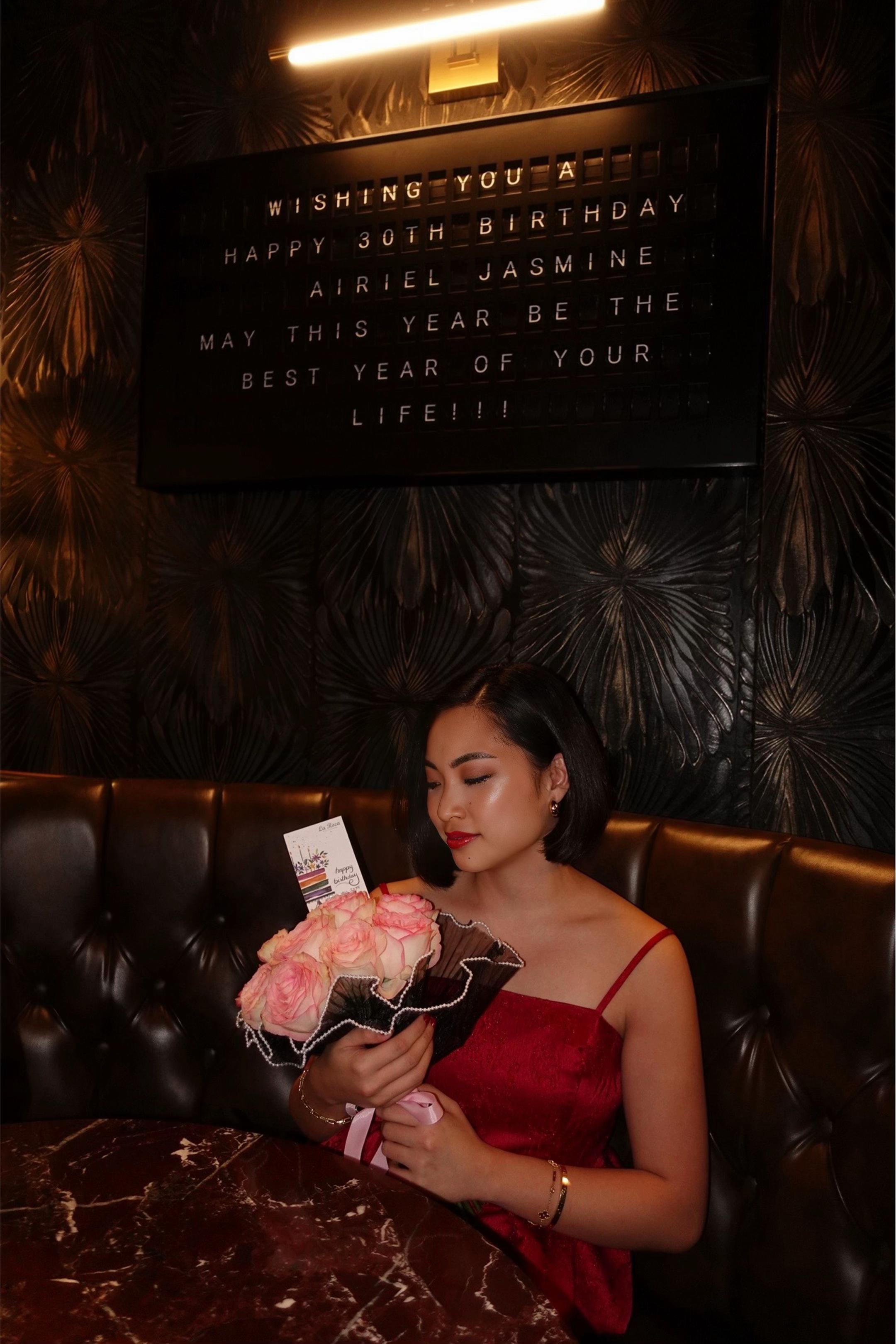 @Airiel Jasmine