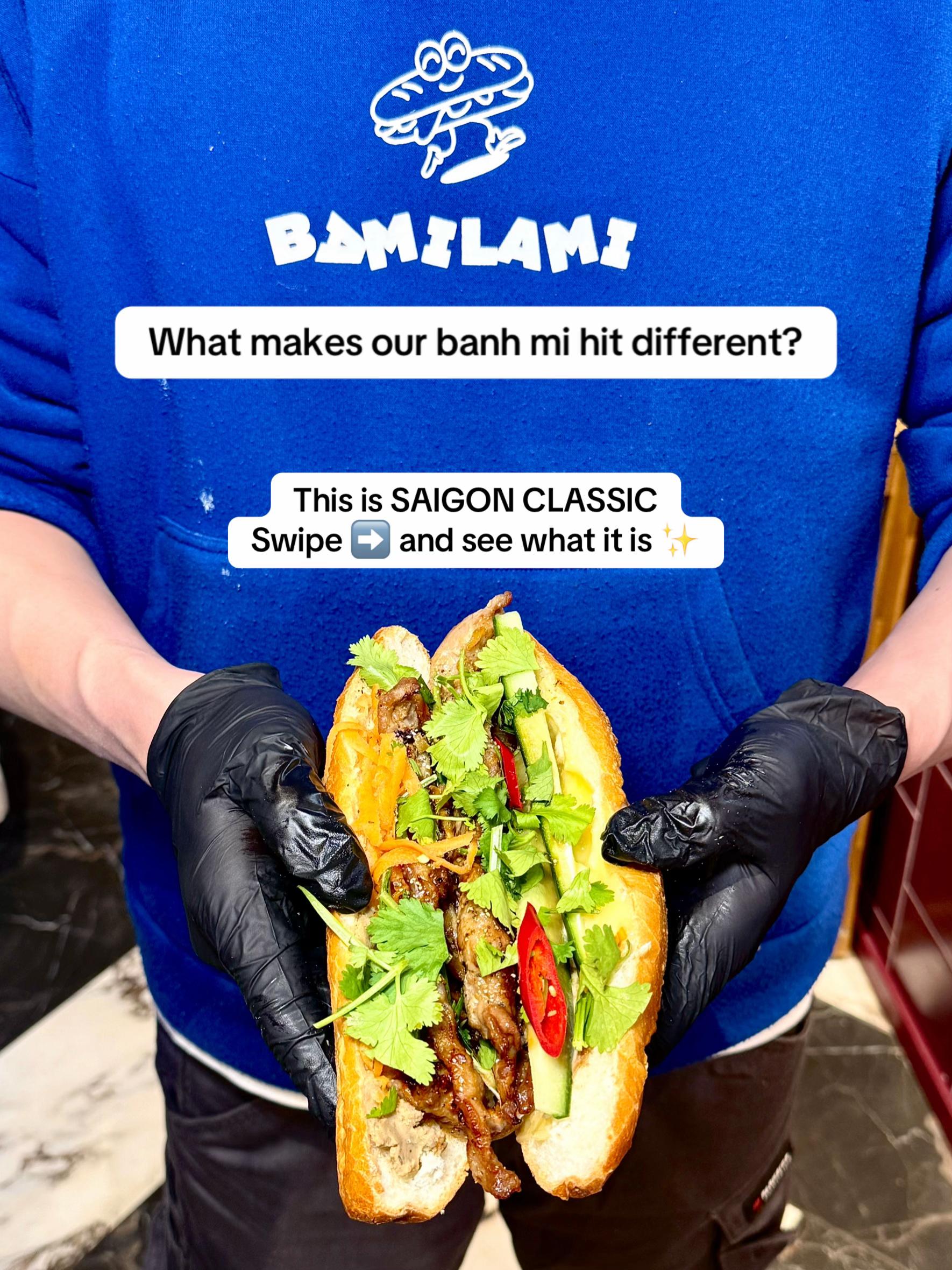 @Bamilami Helsinki