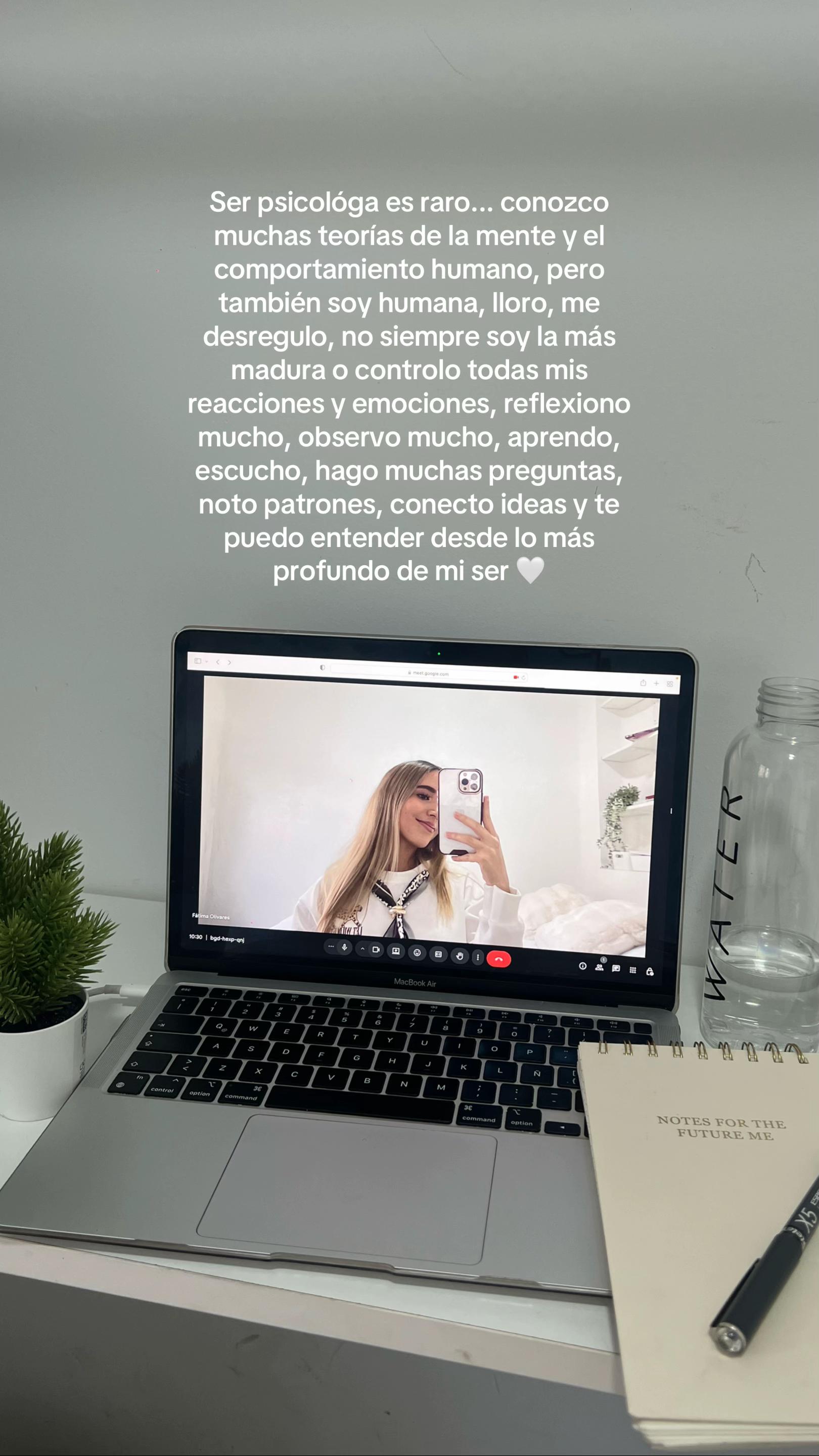 @fatimaolivaress