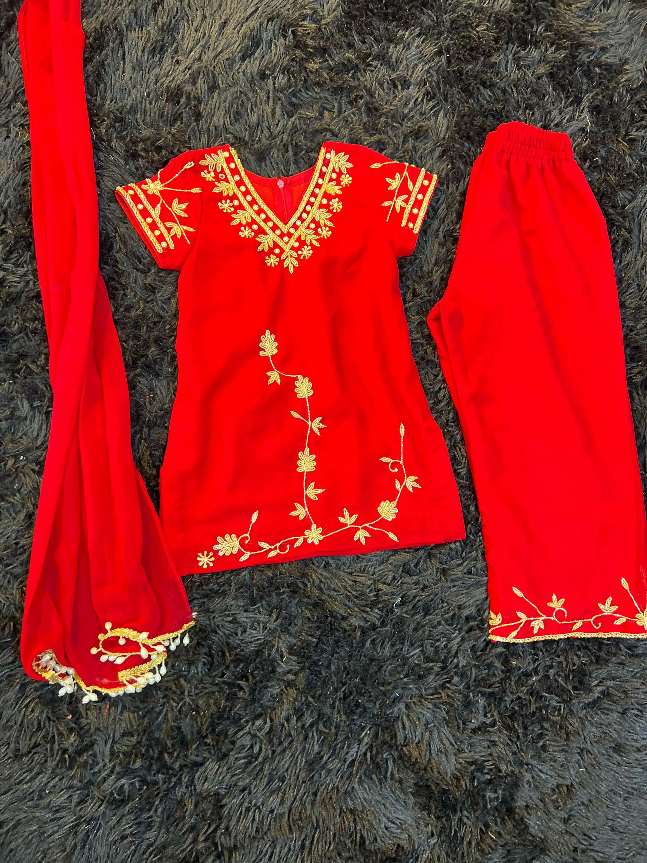 @SL collection nepal