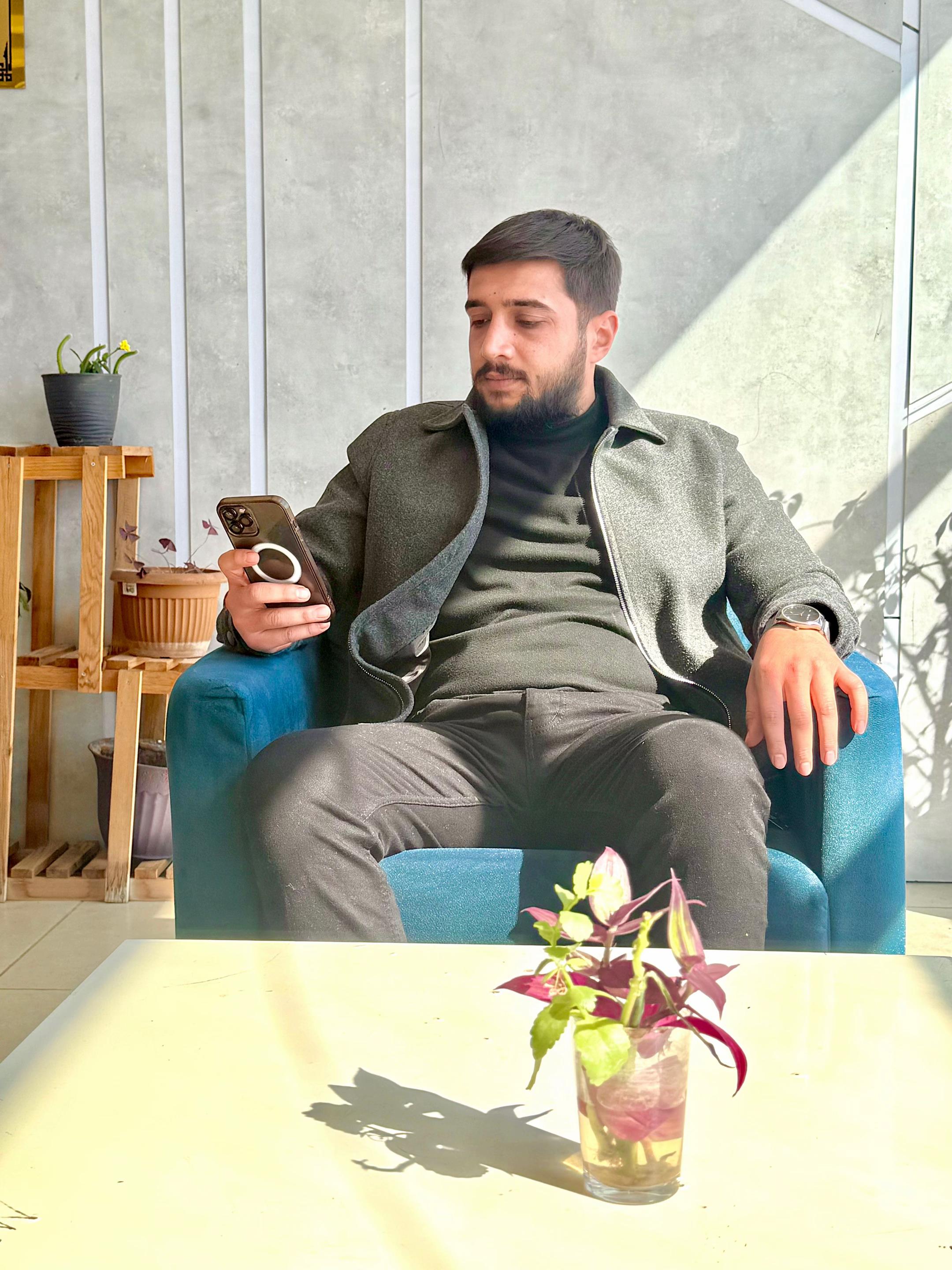 @İlyas ekinci